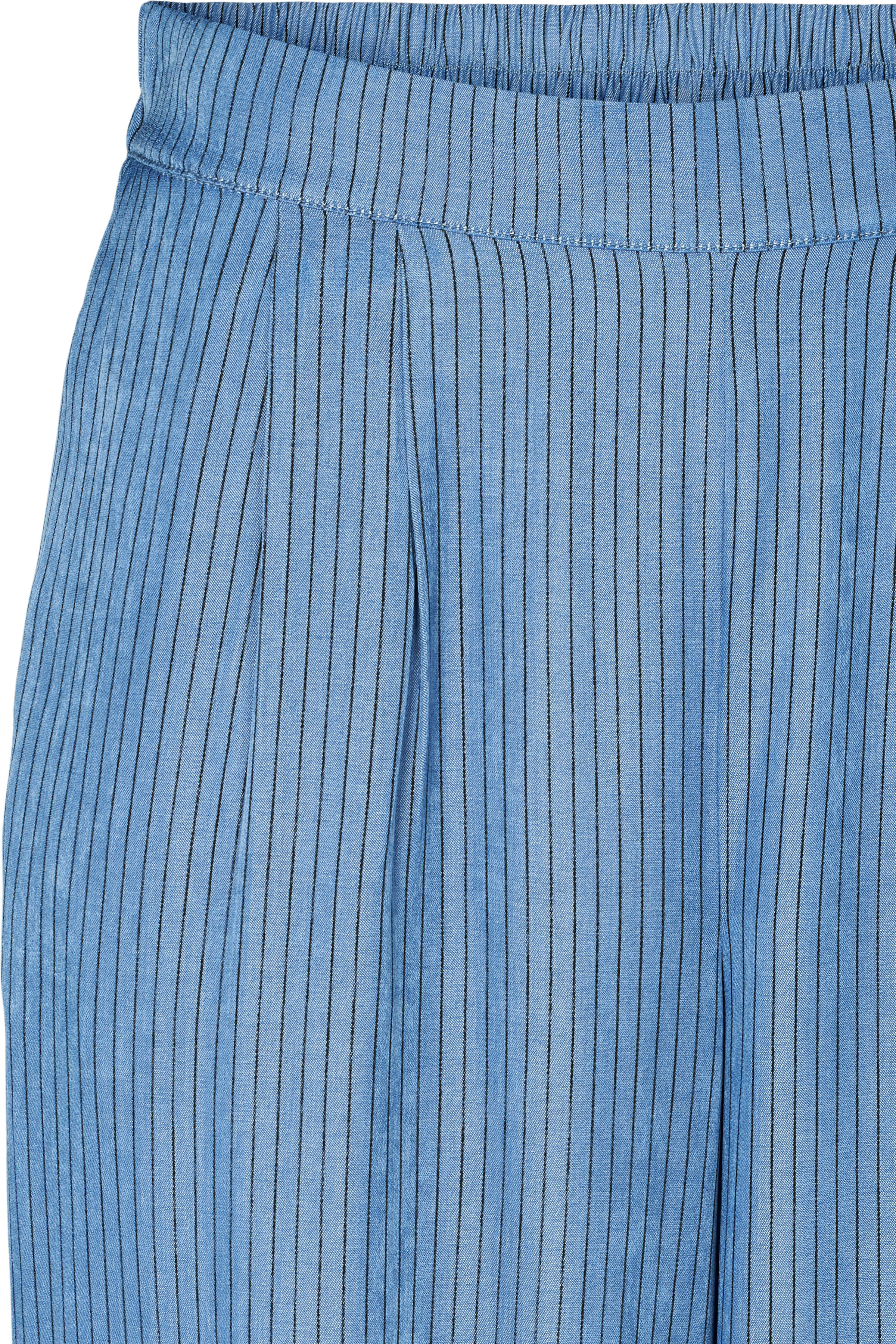 Rue de Femme New Hosana pants 213 Sky blue - Image 8