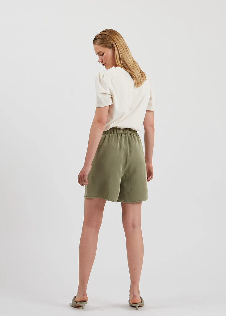 MInimum acazio shorts mermaid - Image 3