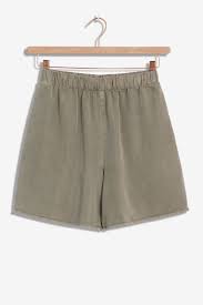 MInimum acazio shorts mermaid - Image 5