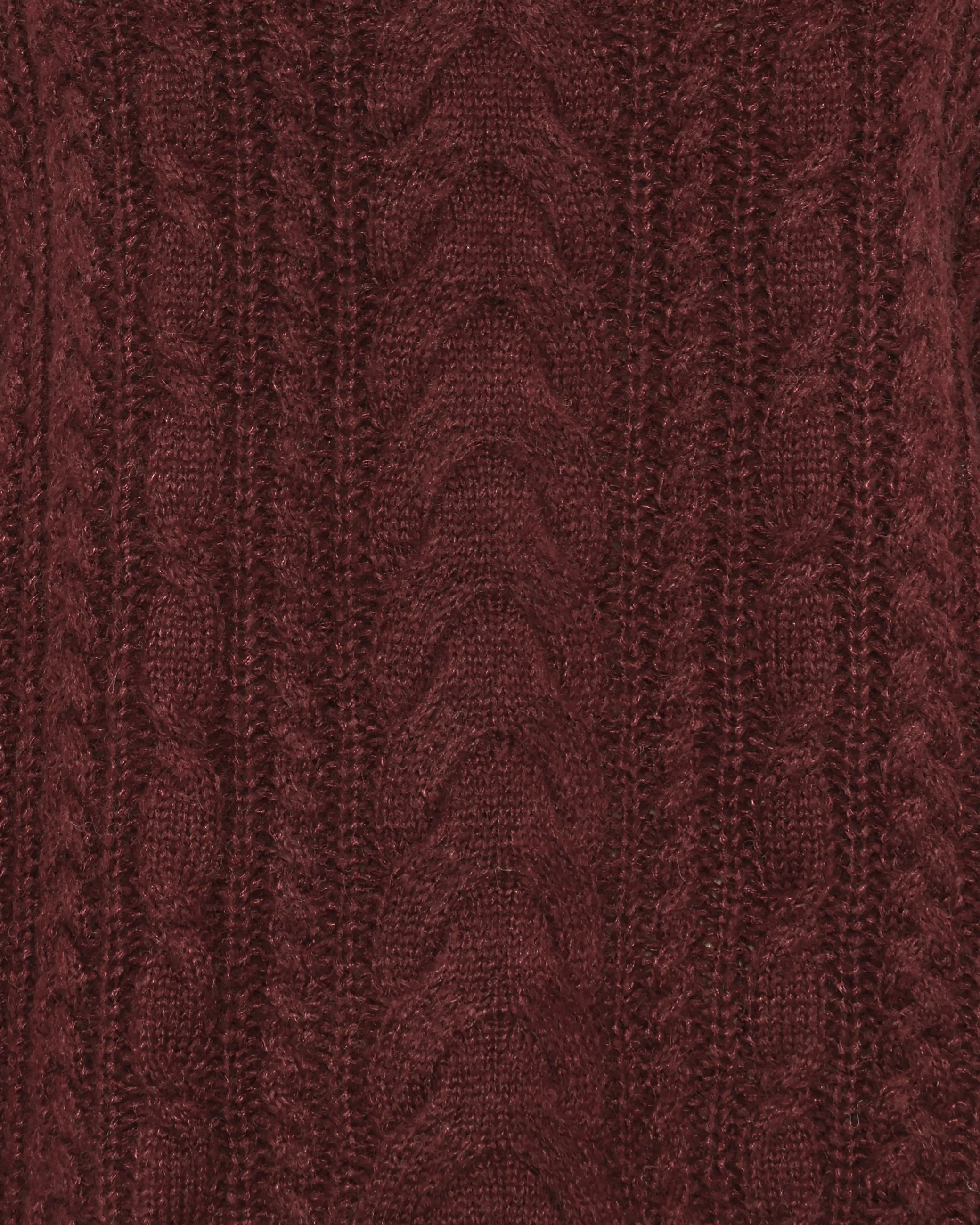 Moves Adda knit Sassafras - Image 5