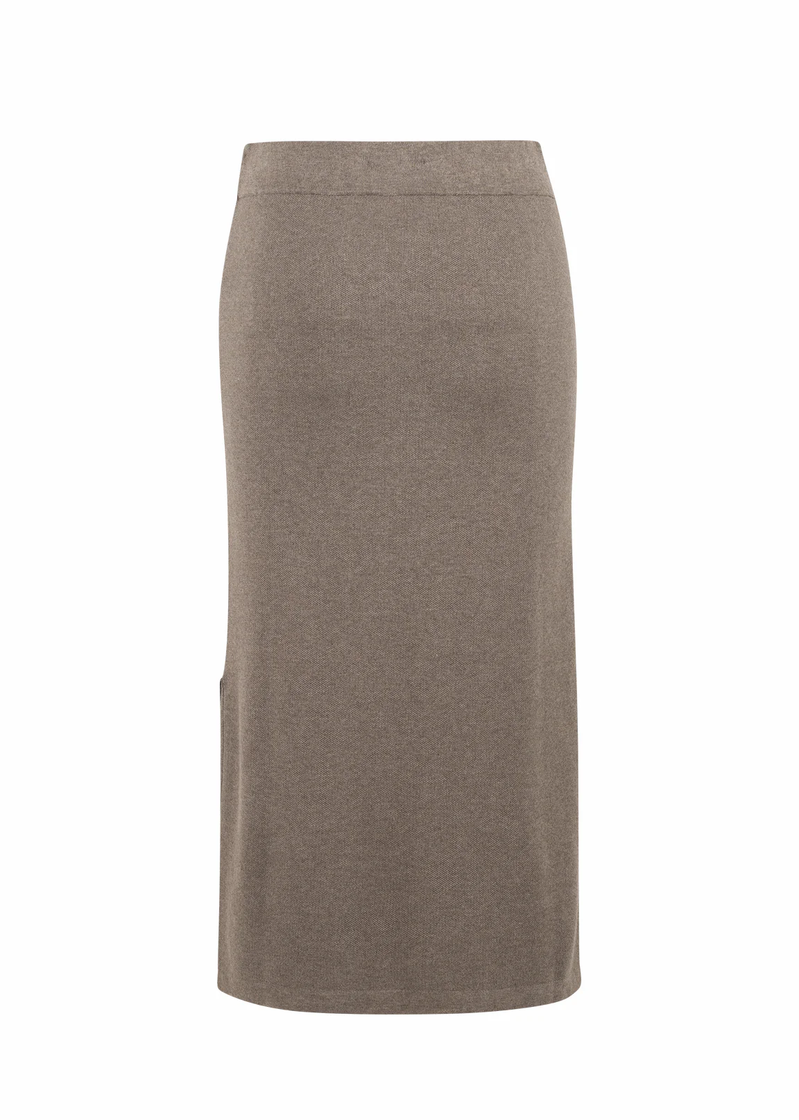 Urban Pioneers Adora Skirt Brown - Image 3