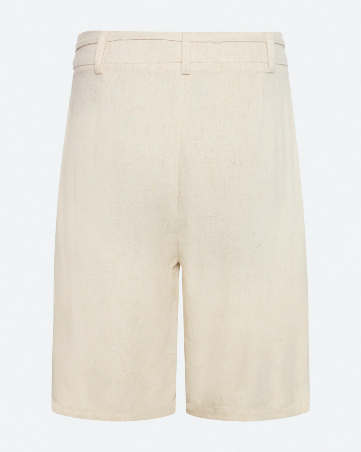Moves Adrina shorts Castle Wall - Image 7