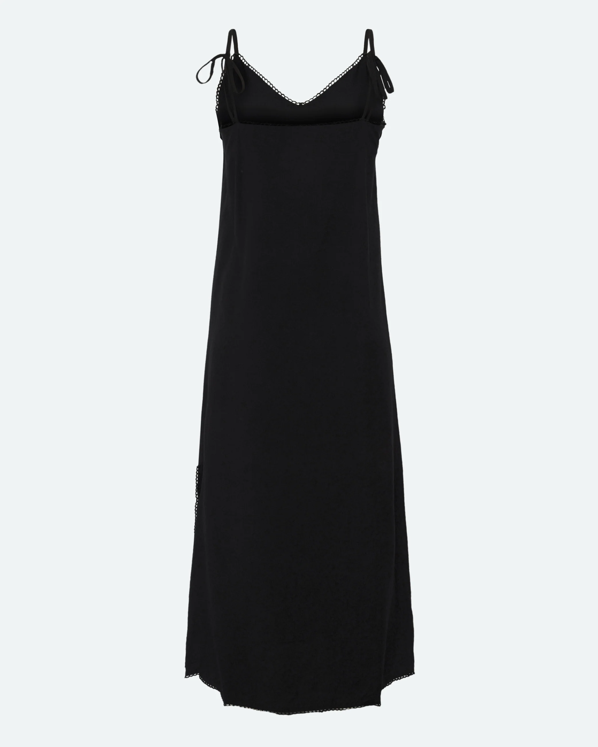Moves Alani dress black - Image 6