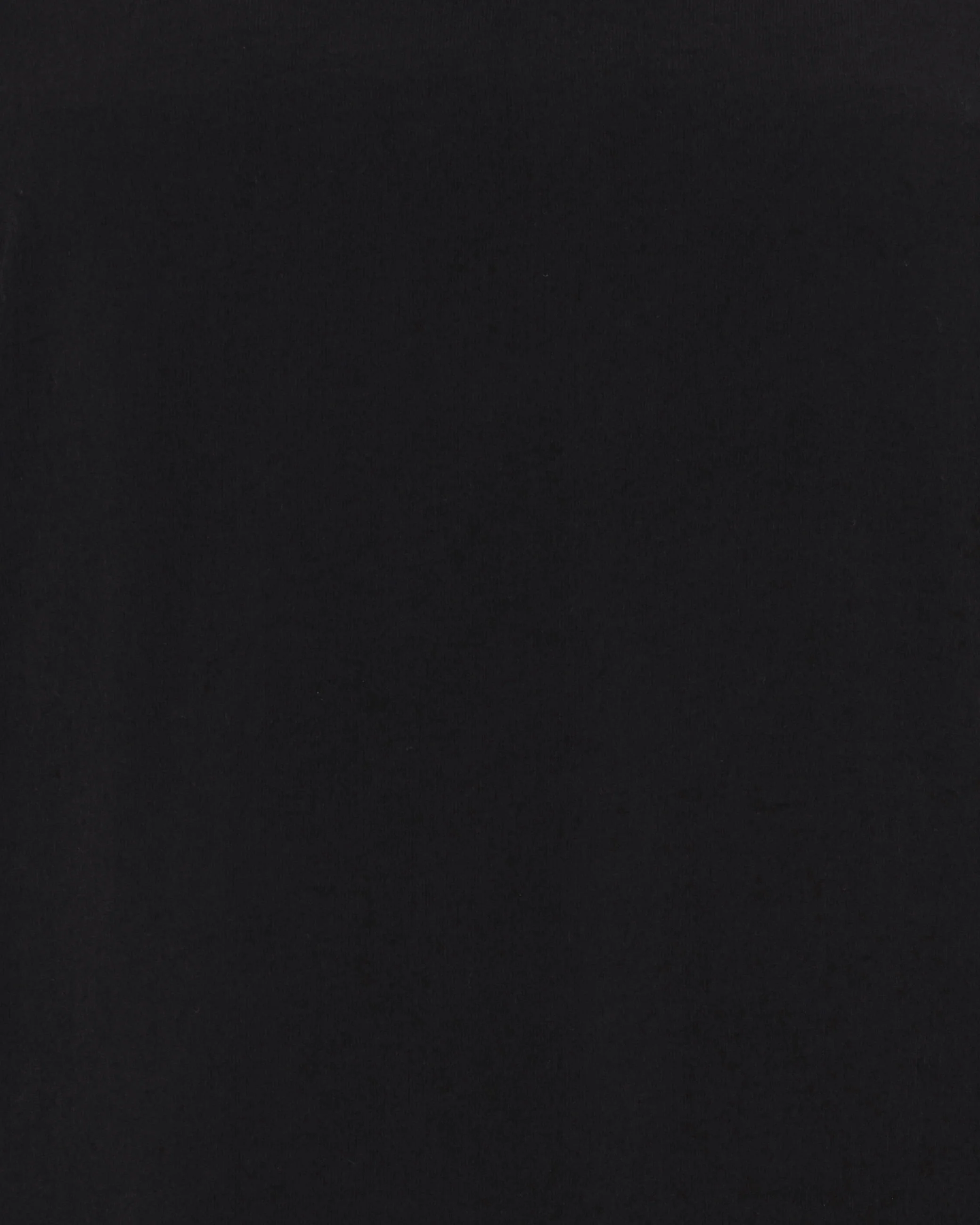 Moves Alani dress black - Image 7