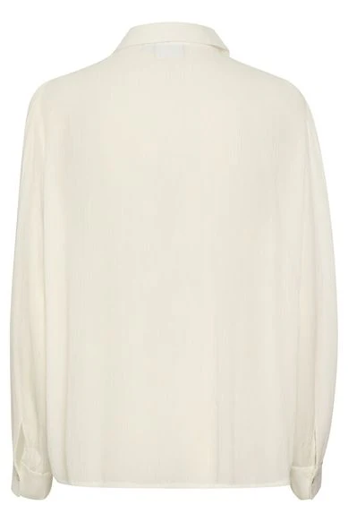 Saint Tropez AlbaSZ Shirt off-white - Image 11
