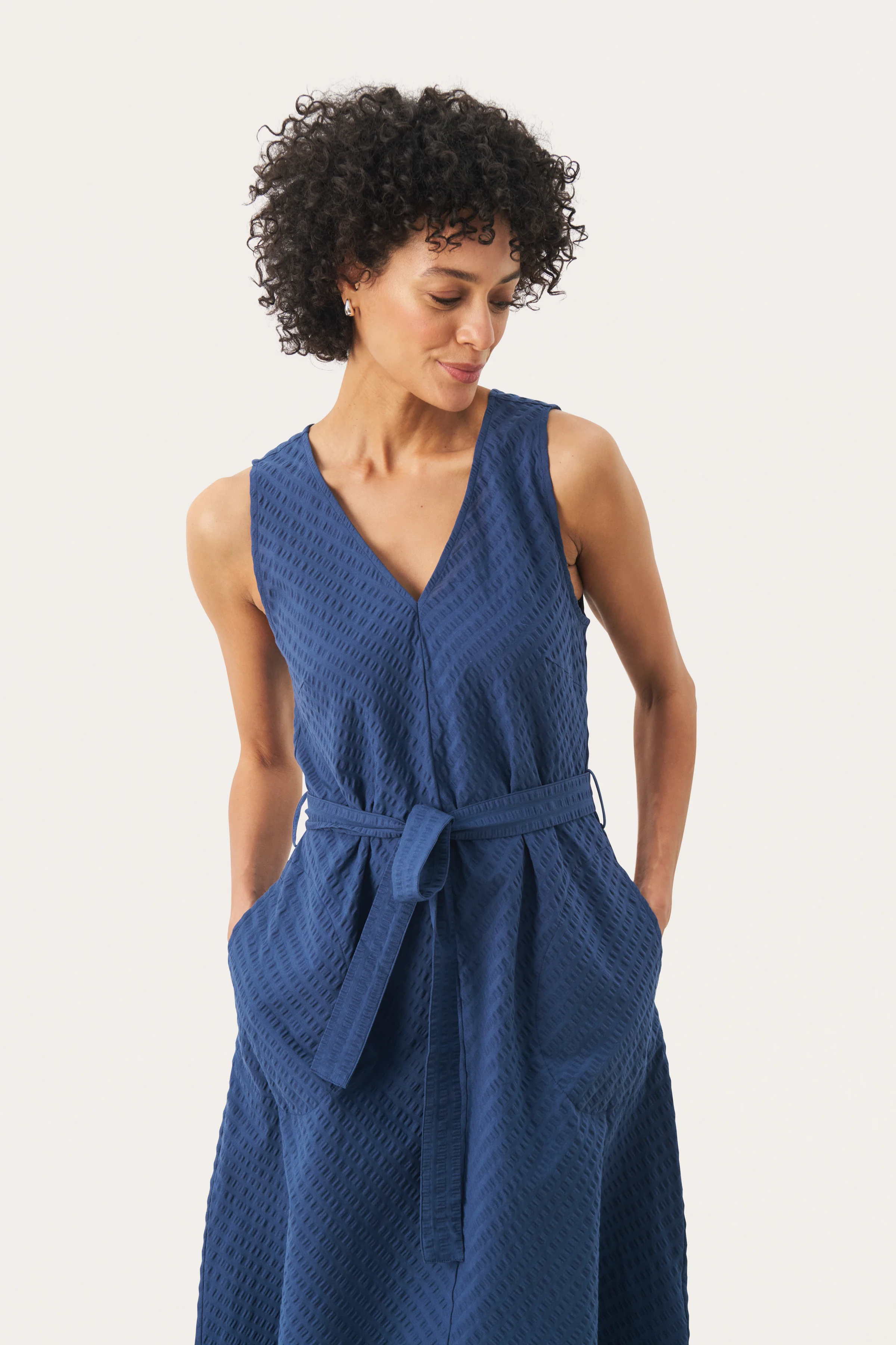 Part Two AstraPW Dress Oceana - Image 3