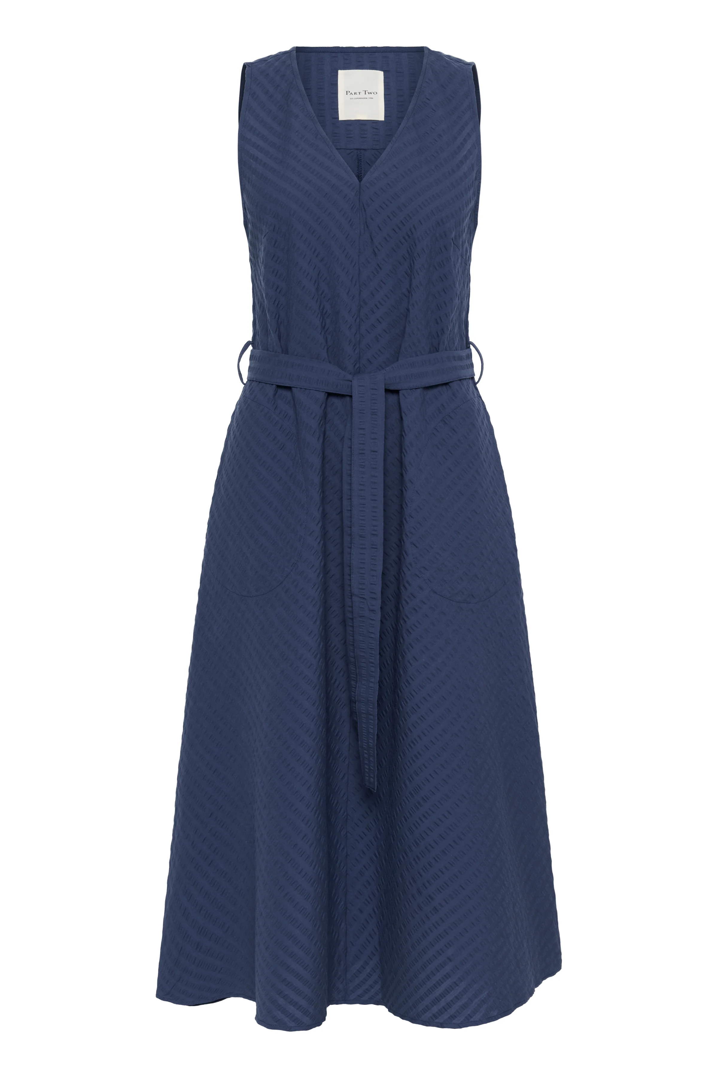 Part Two AstraPW Dress Oceana - Image 5