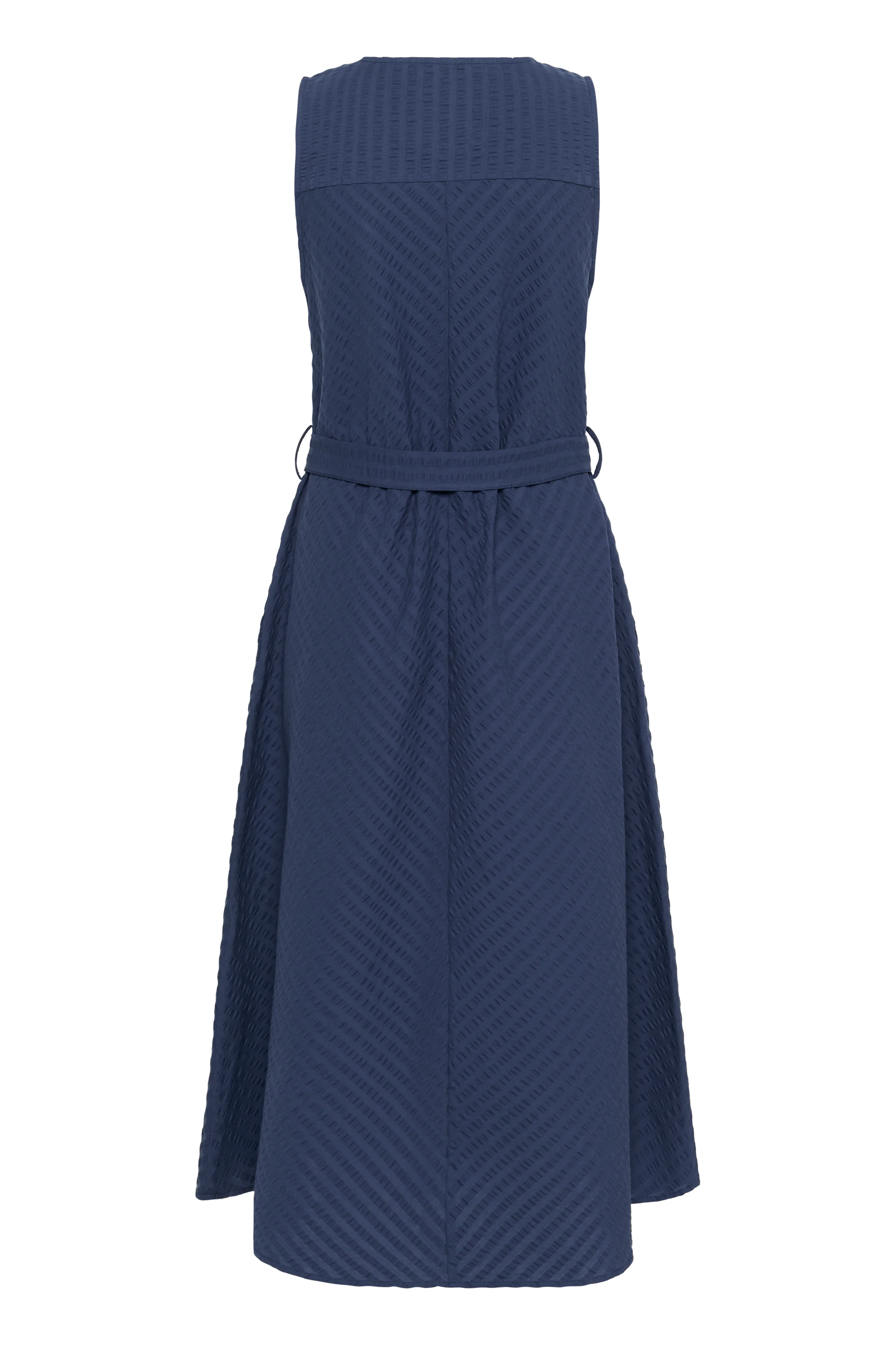 Part Two AstraPW Dress Oceana - Image 6