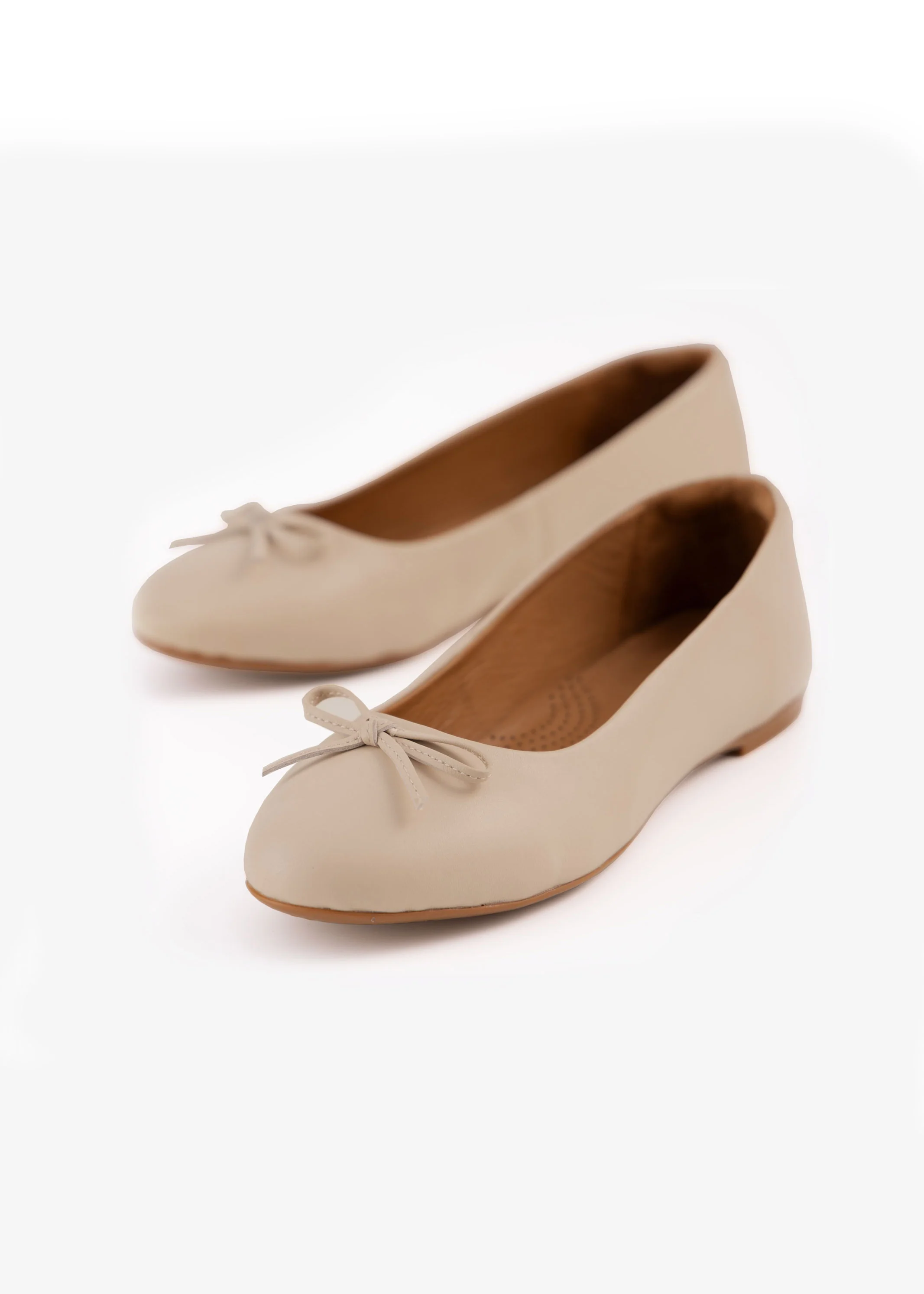 Atone Alaya Ballerina Oyster - Image 4