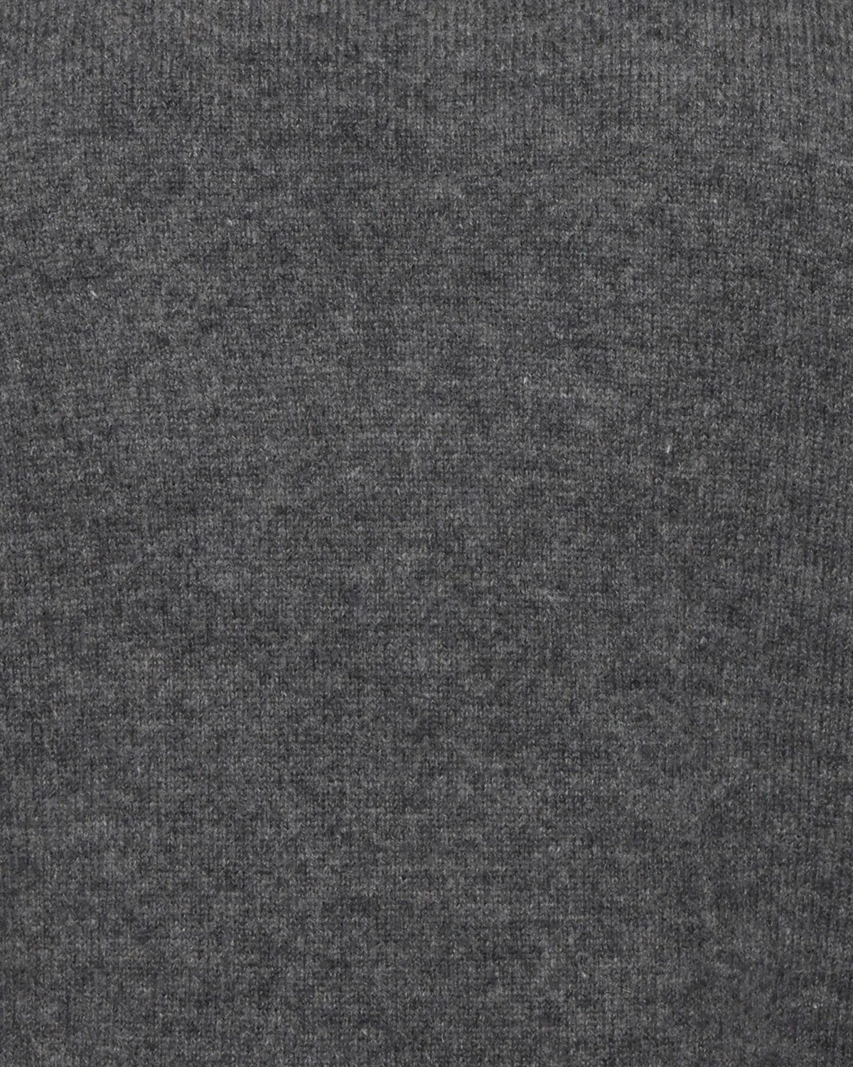 Minimum Auburns merino vest Grey Melange - Image 6
