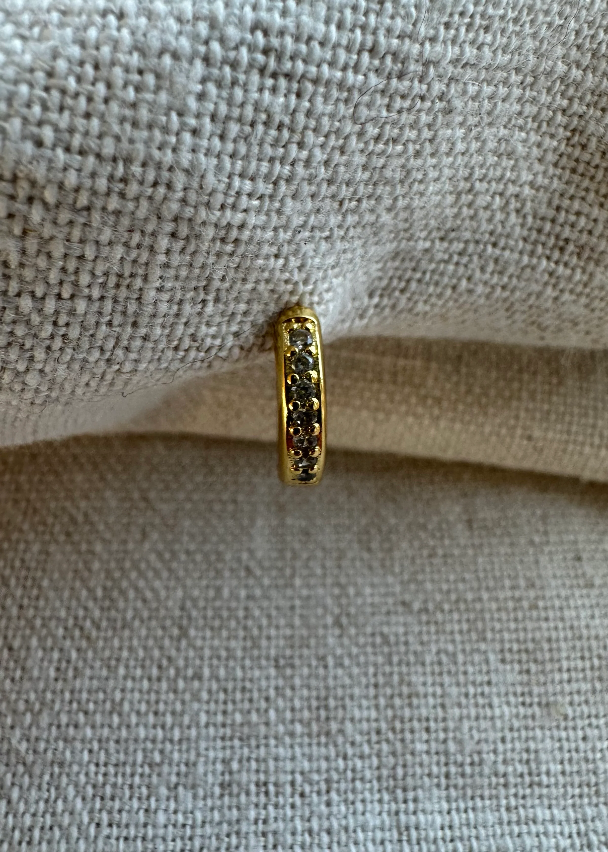 Miniaturebillede 2
