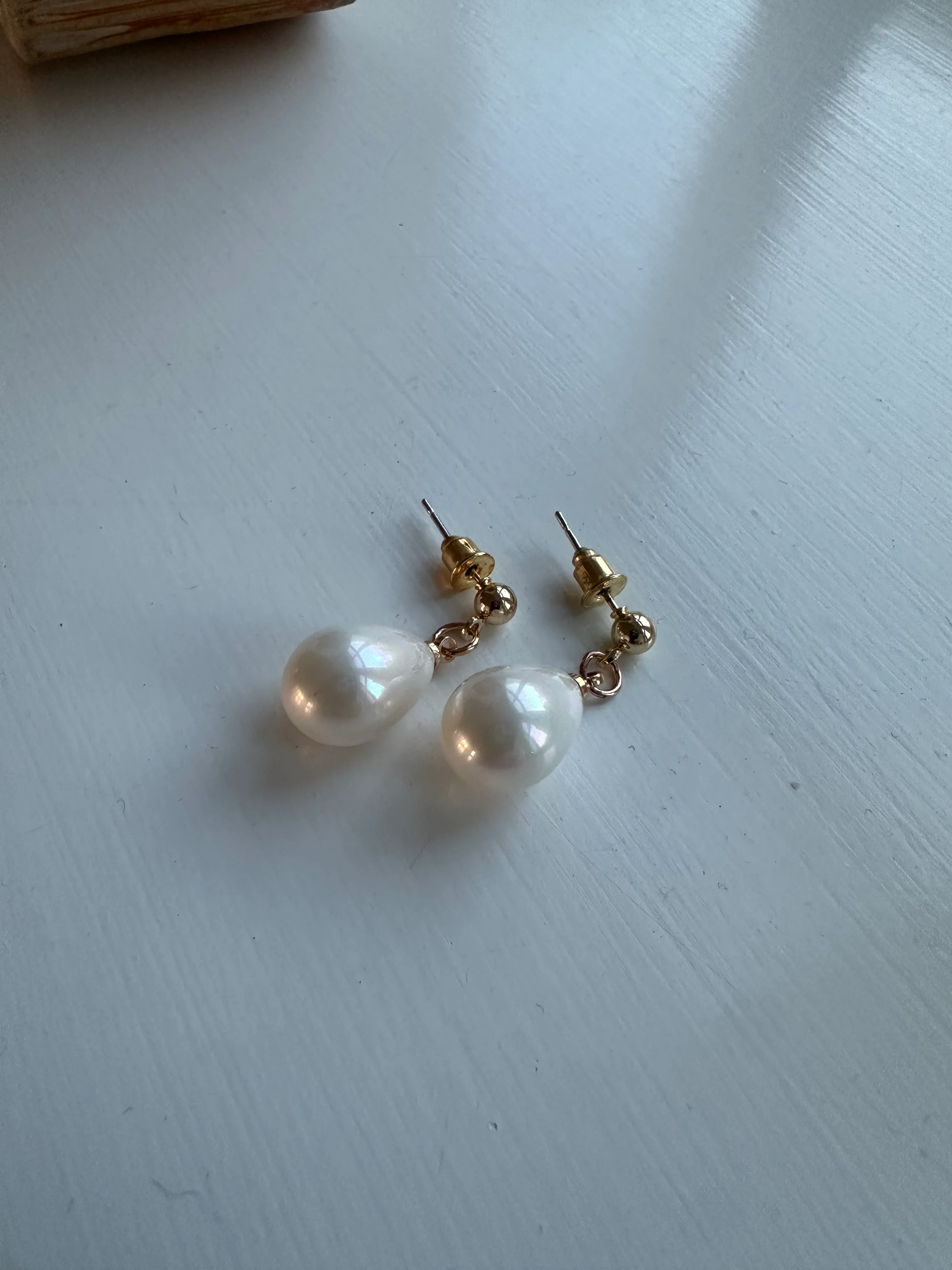 Miniaturebillede 2