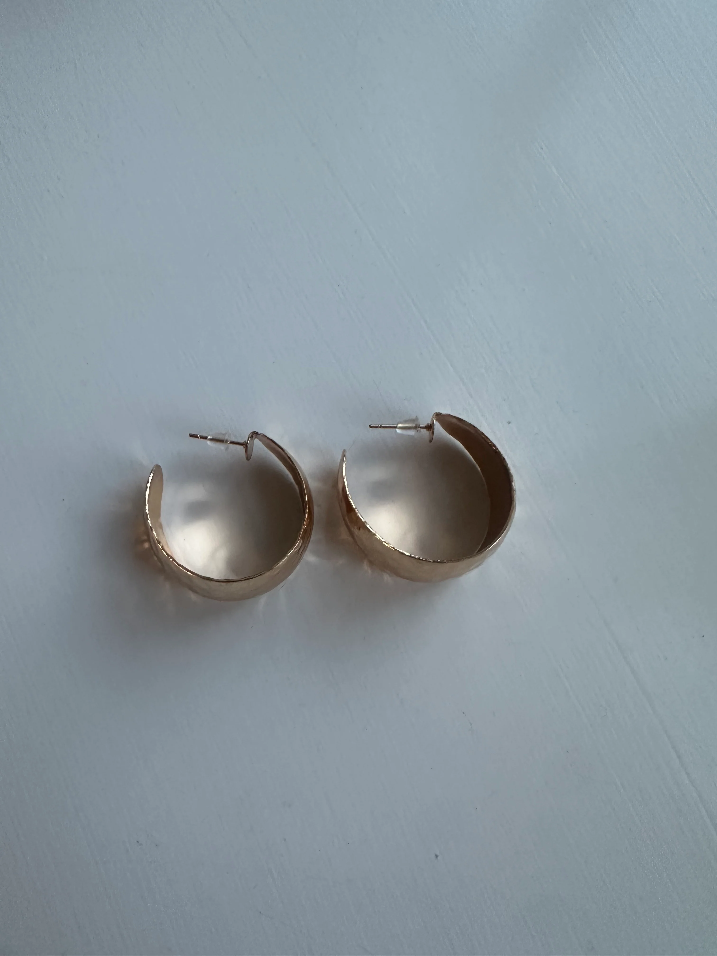 Miniaturebillede 2