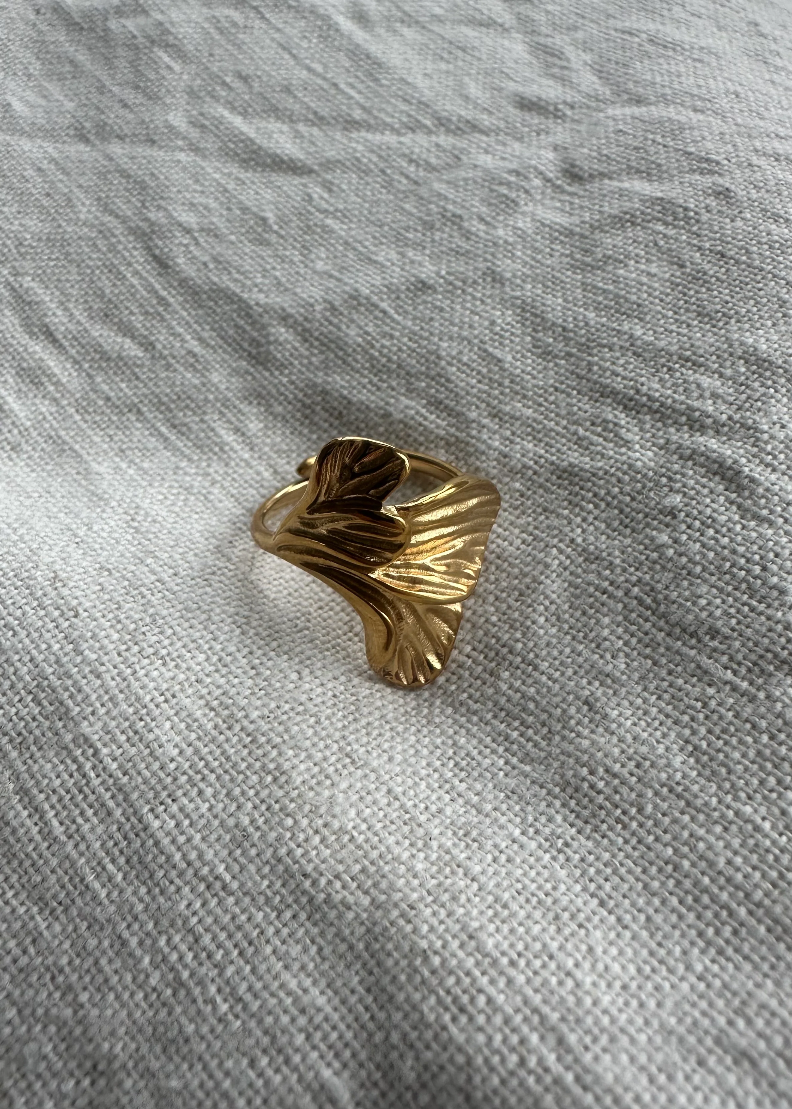 Miniaturebillede 1