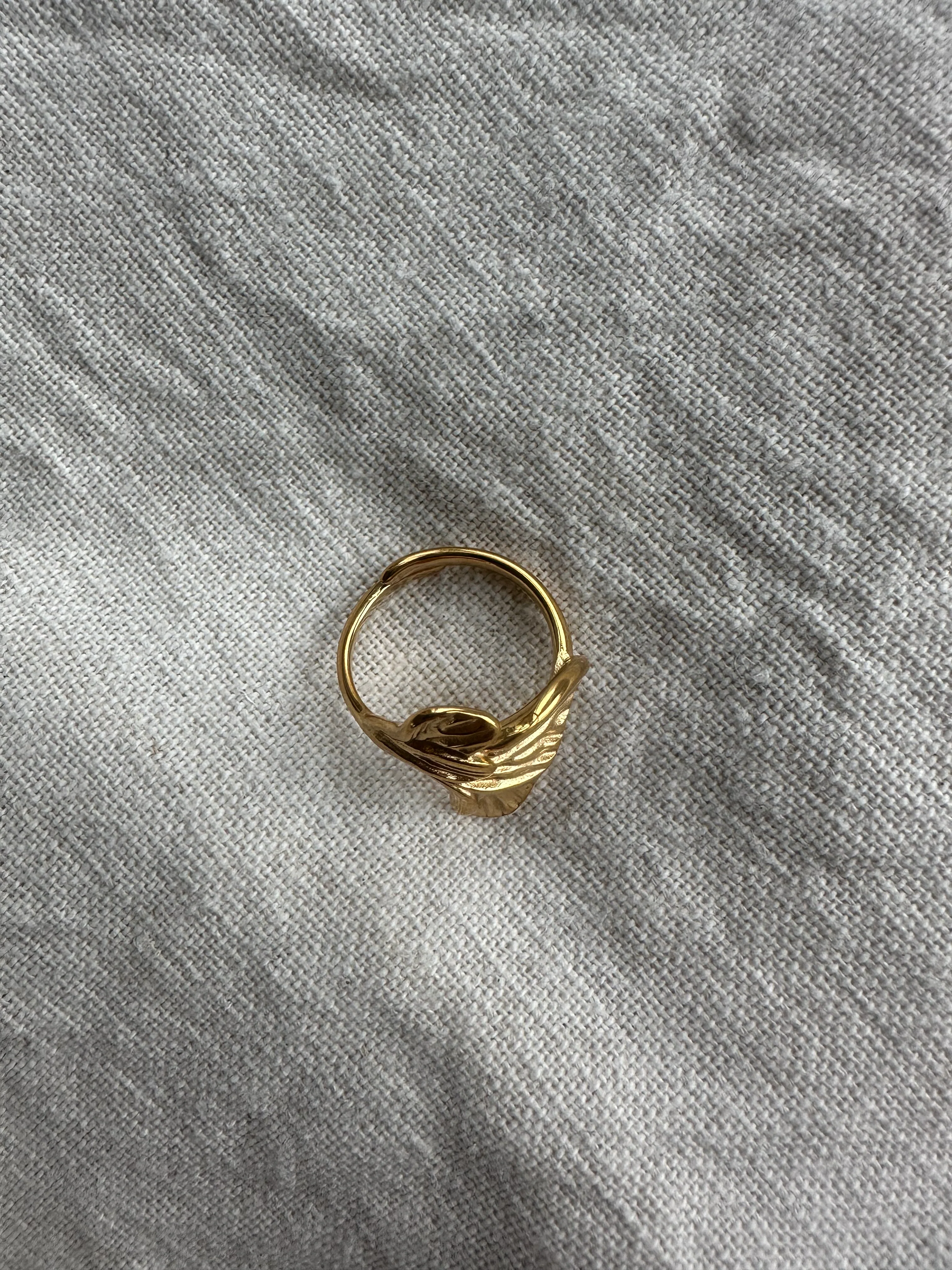 Miniaturebillede 2