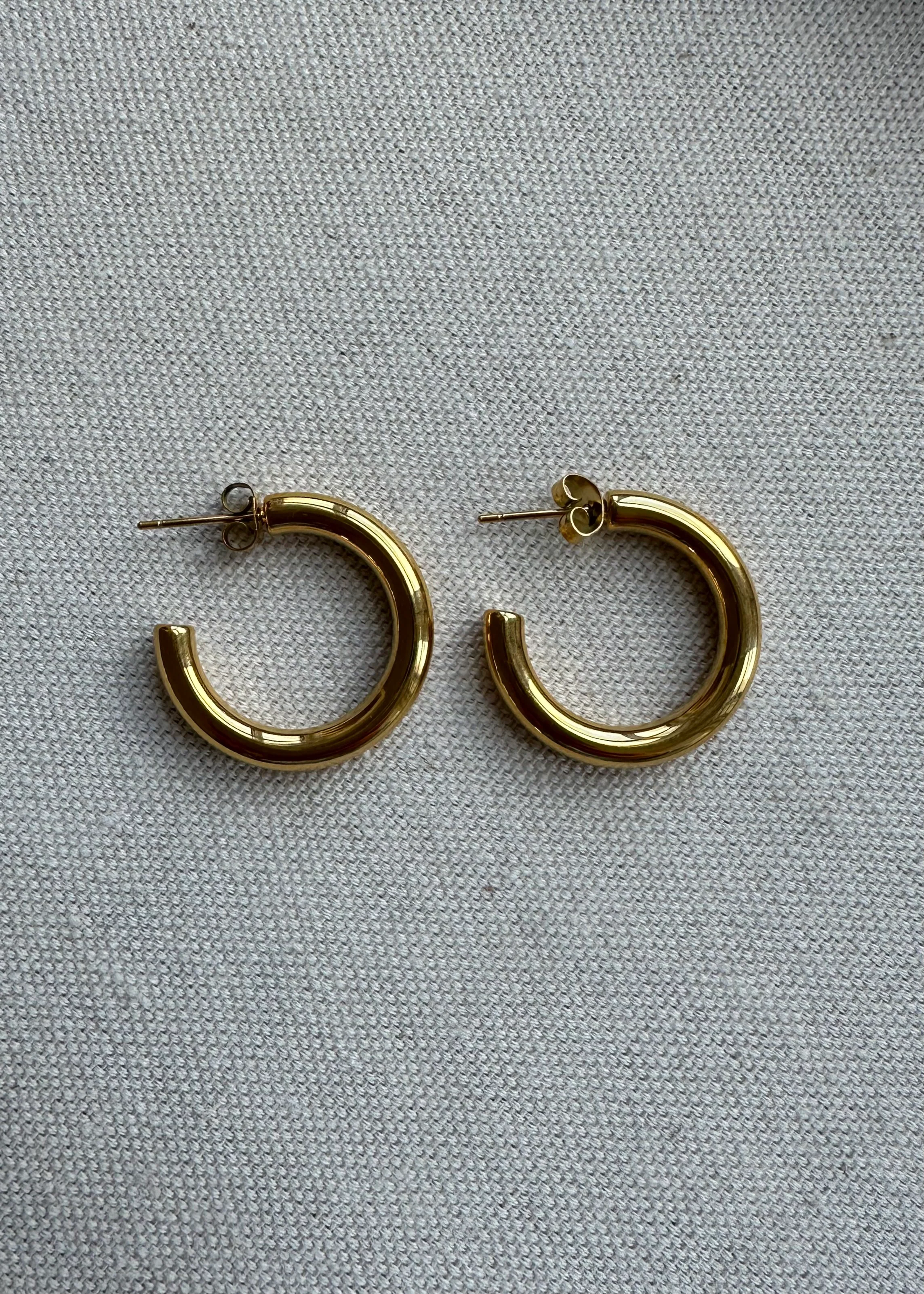 Miniaturebillede 2