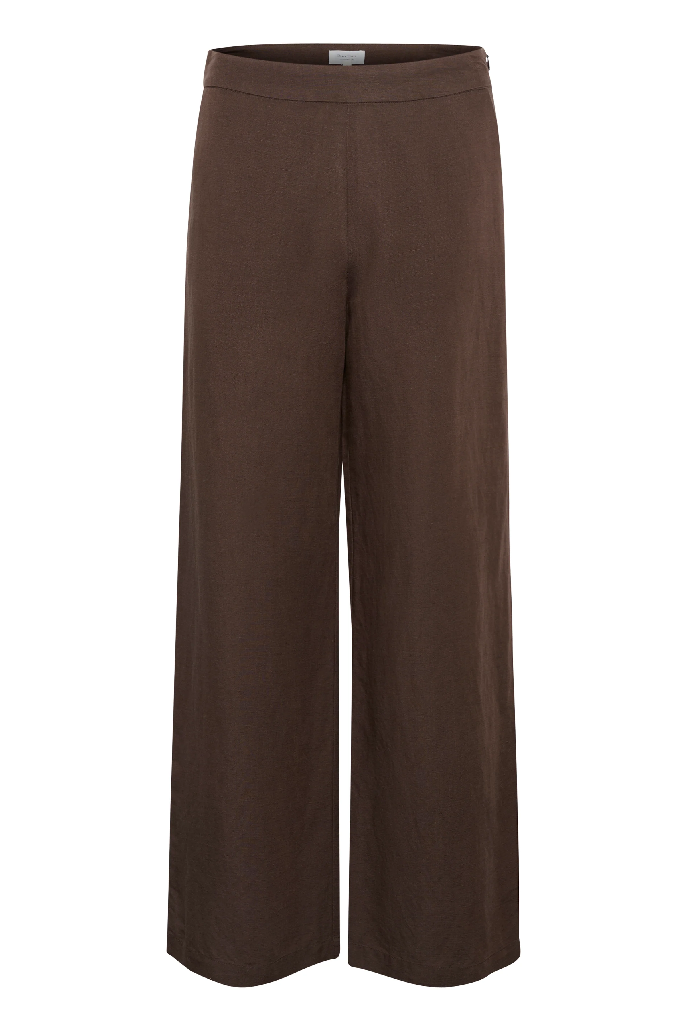 Part Two CaidaniPW Pants Bracken - Image 5