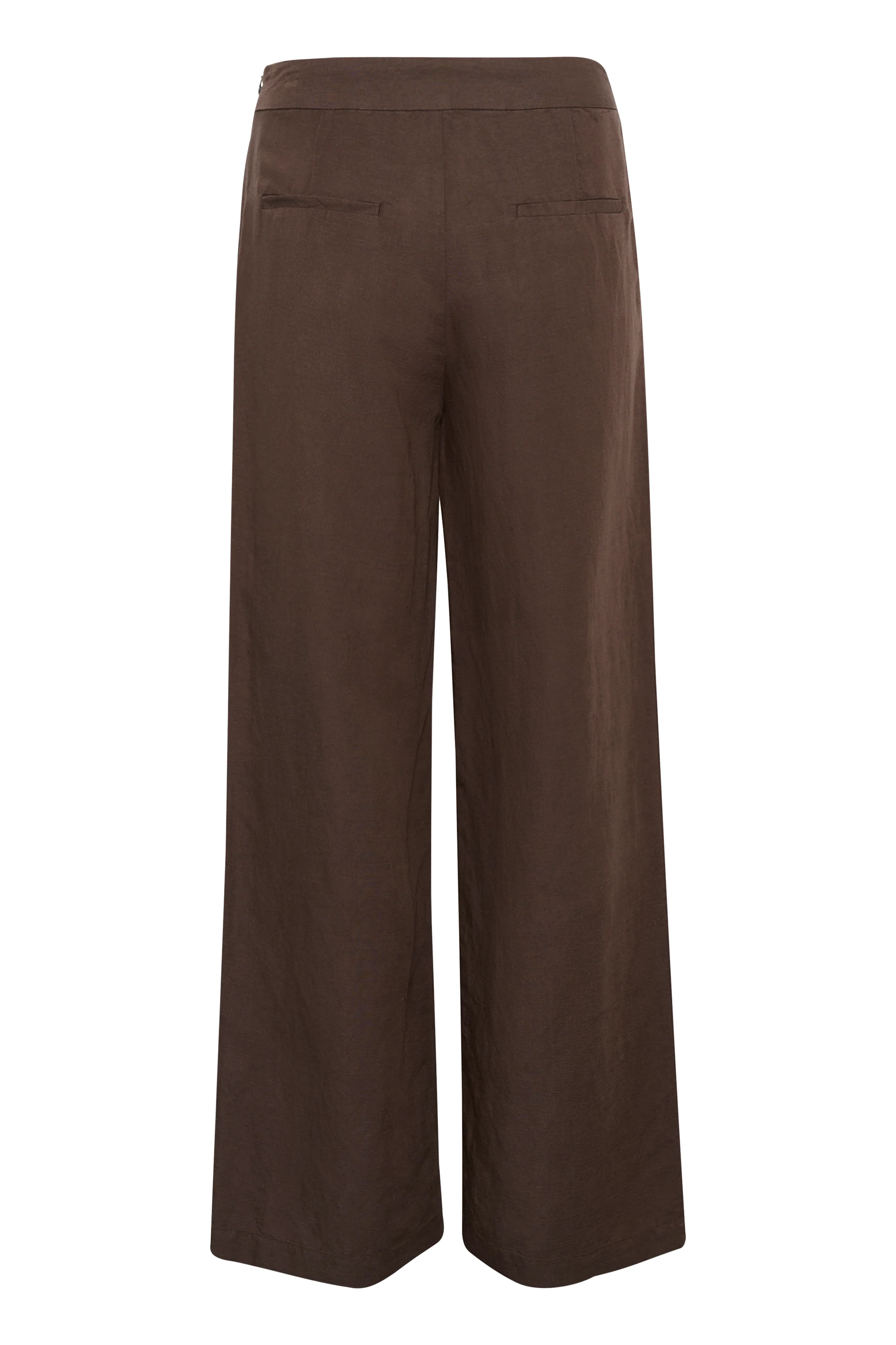 Part Two CaidaniPW Pants Bracken - Image 6