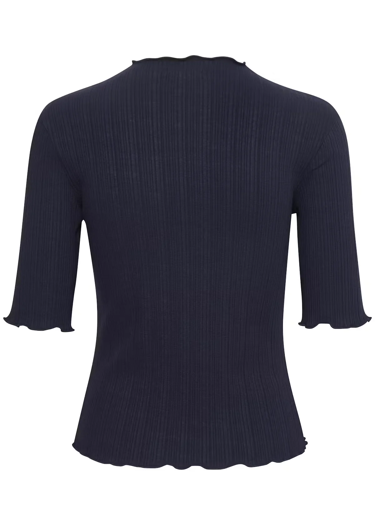 Karen by Simonsen CandaceKB SS Tee Night Sky - Image 5