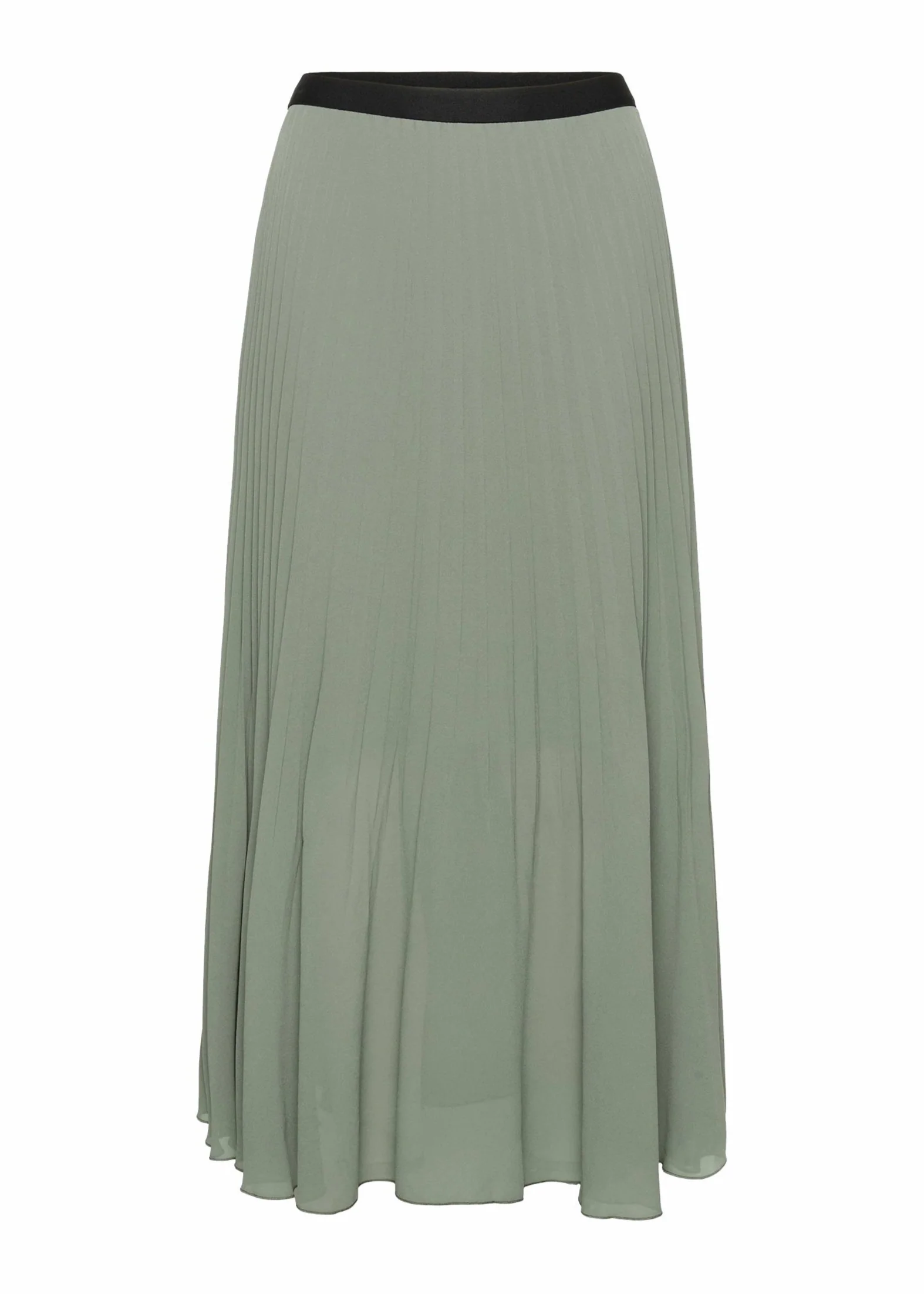 InWear CaseyIW Skirt Agave Green - Image 4