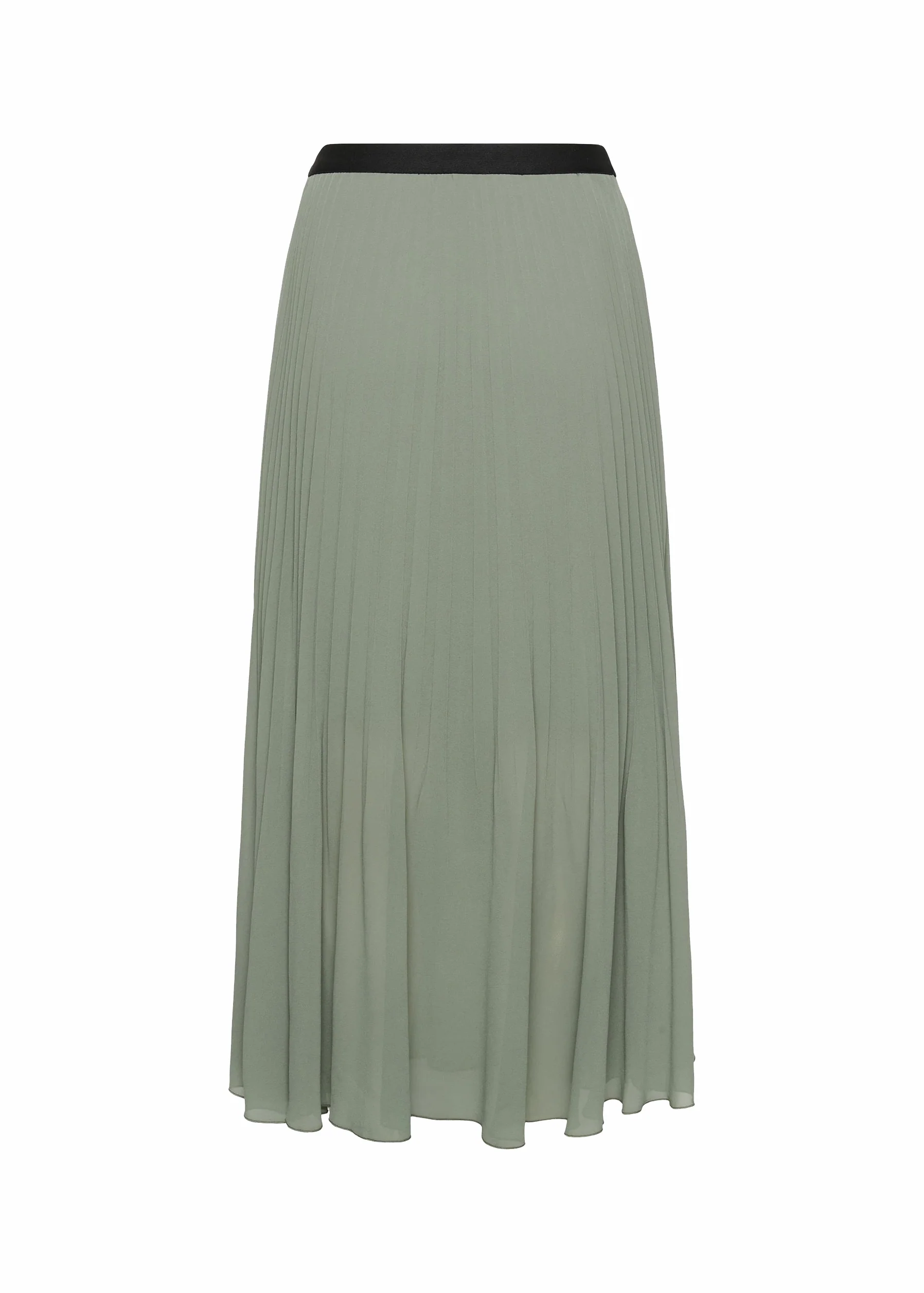 InWear CaseyIW Skirt Agave Green - Image 6