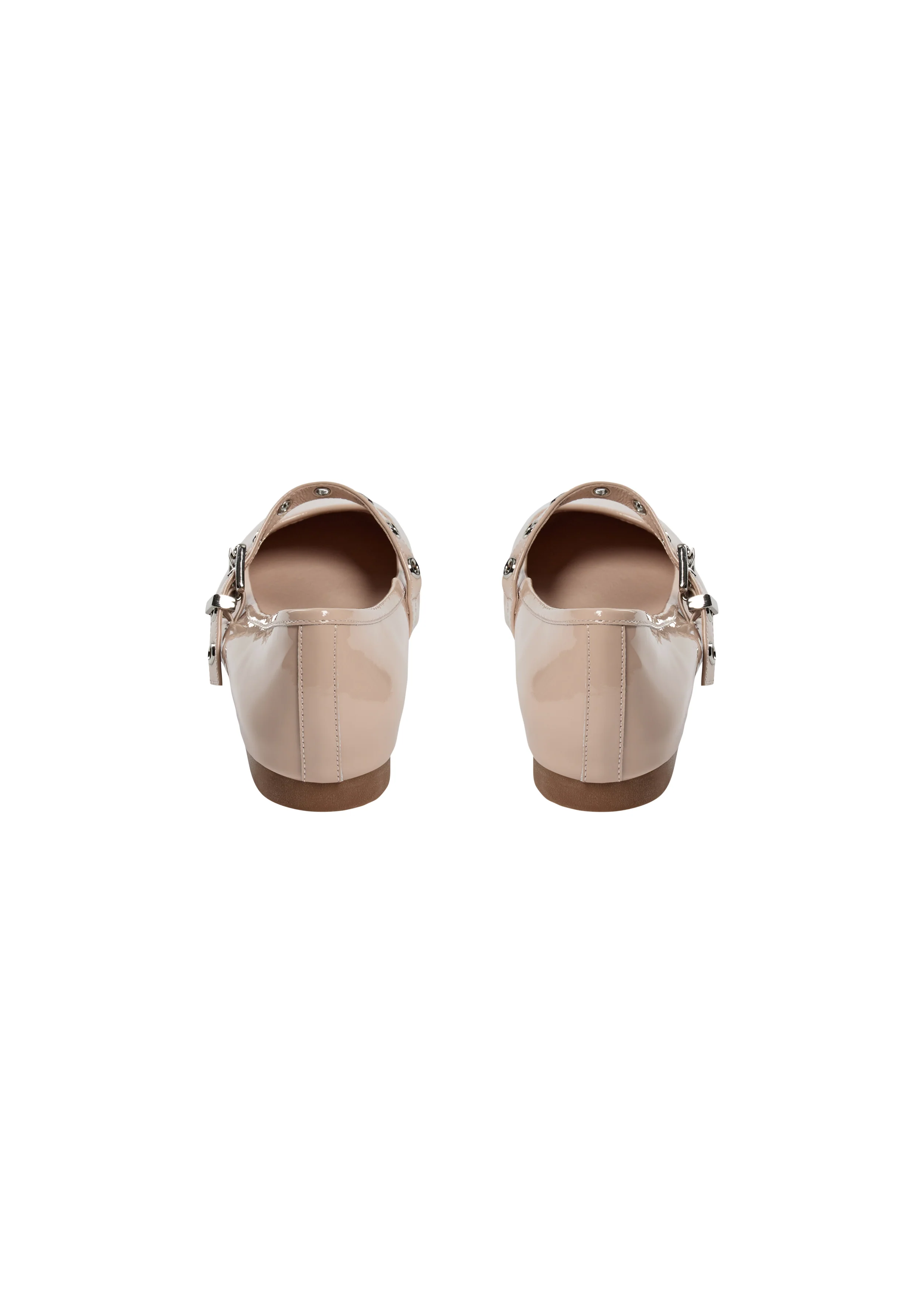 Sofie Schnoor Cathrinesw ballerina light rose - Image 4