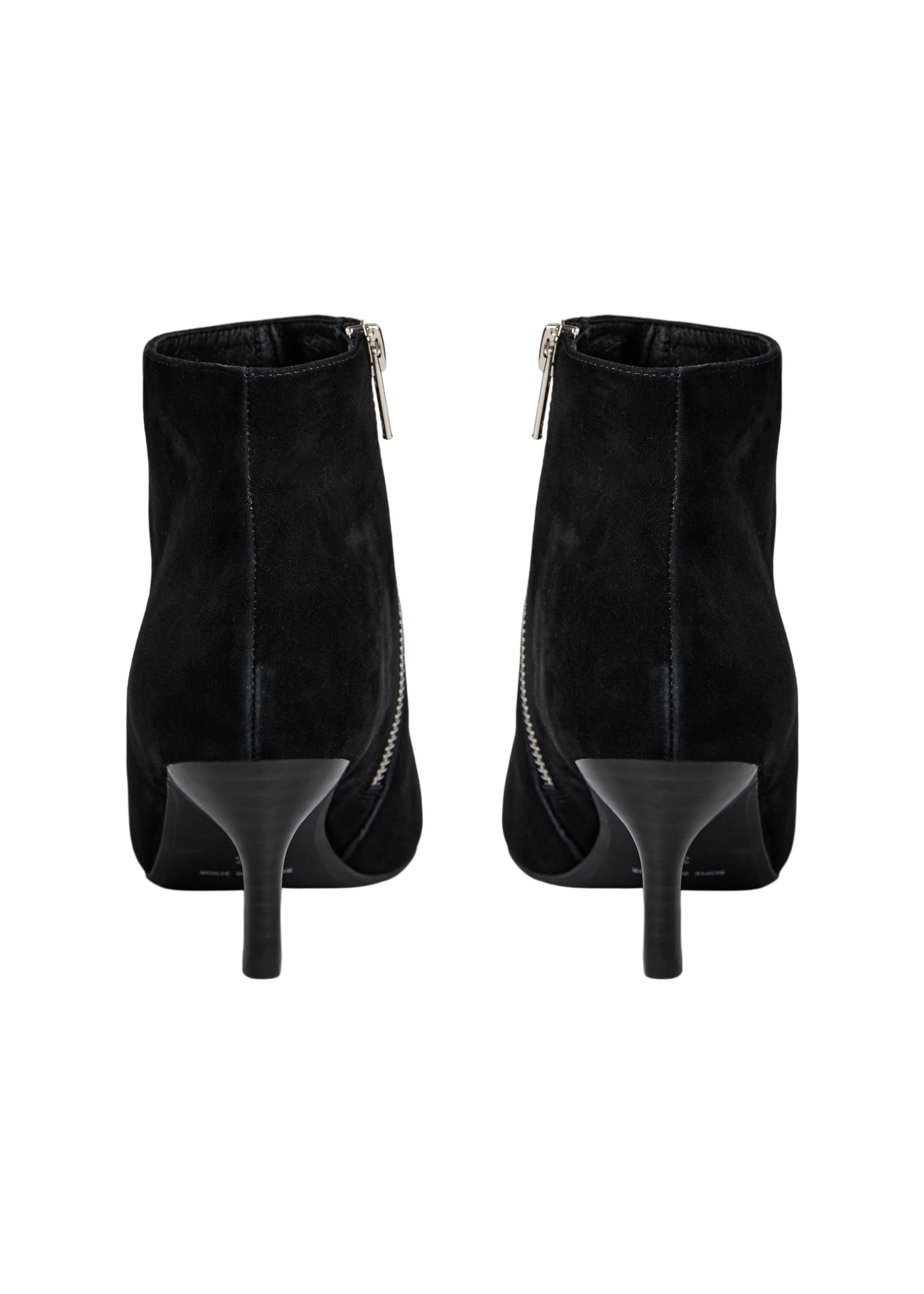 Sofie Schnoor Clarasw boot Black - Image 3