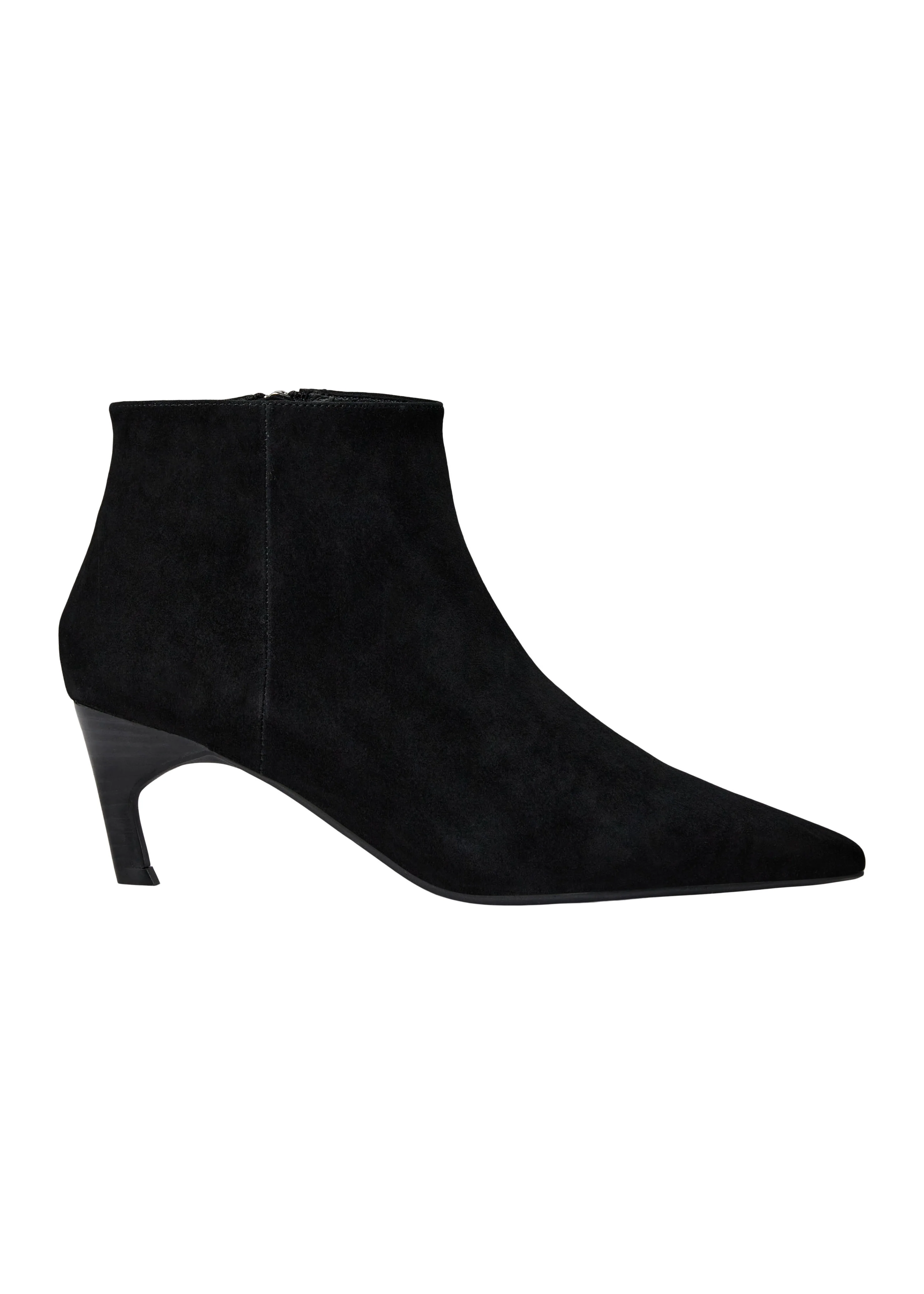 Sofie Schnoor Clarasw boot Black - Image 4