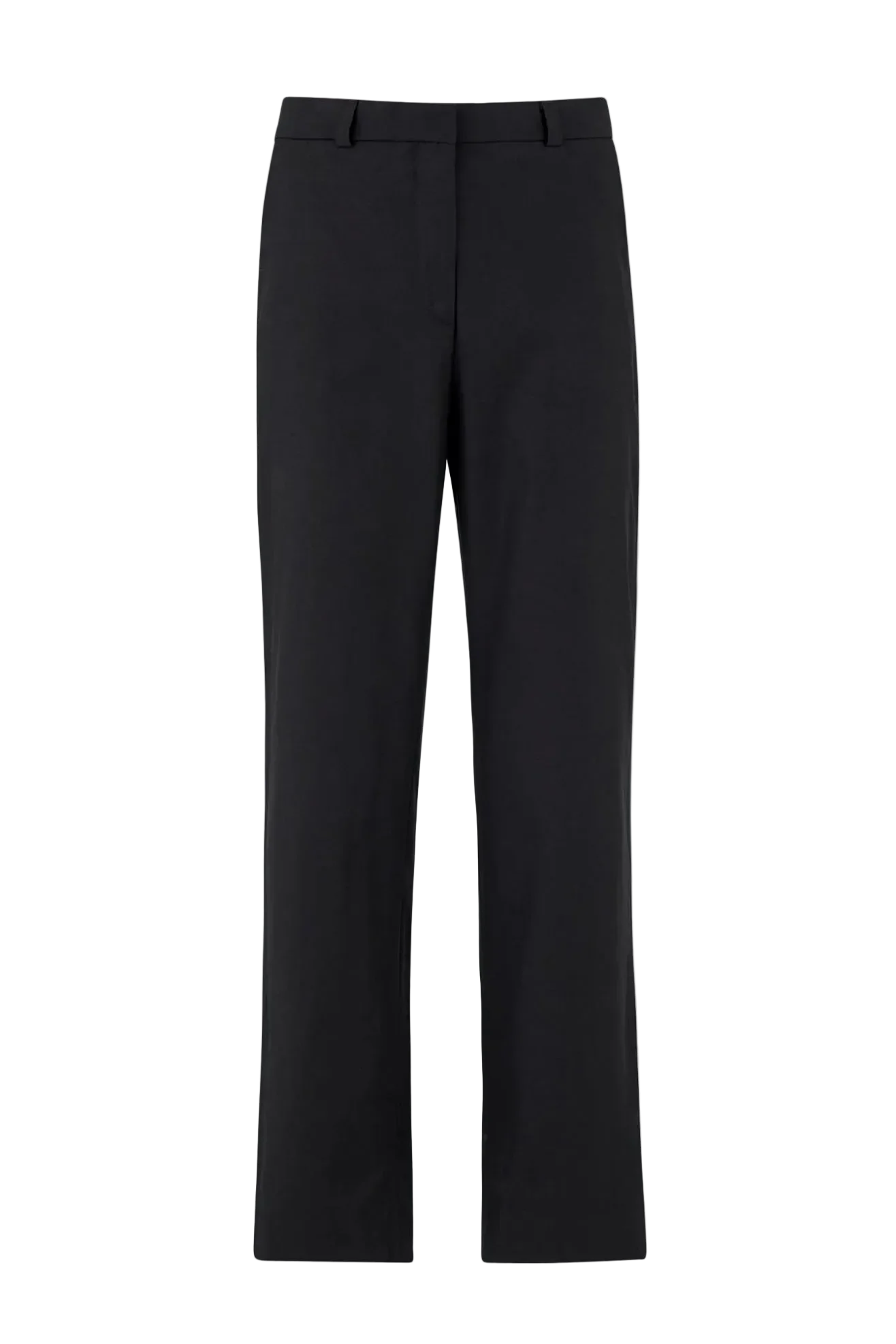 Cyme Copenhagen Suit pants black - Image 6
