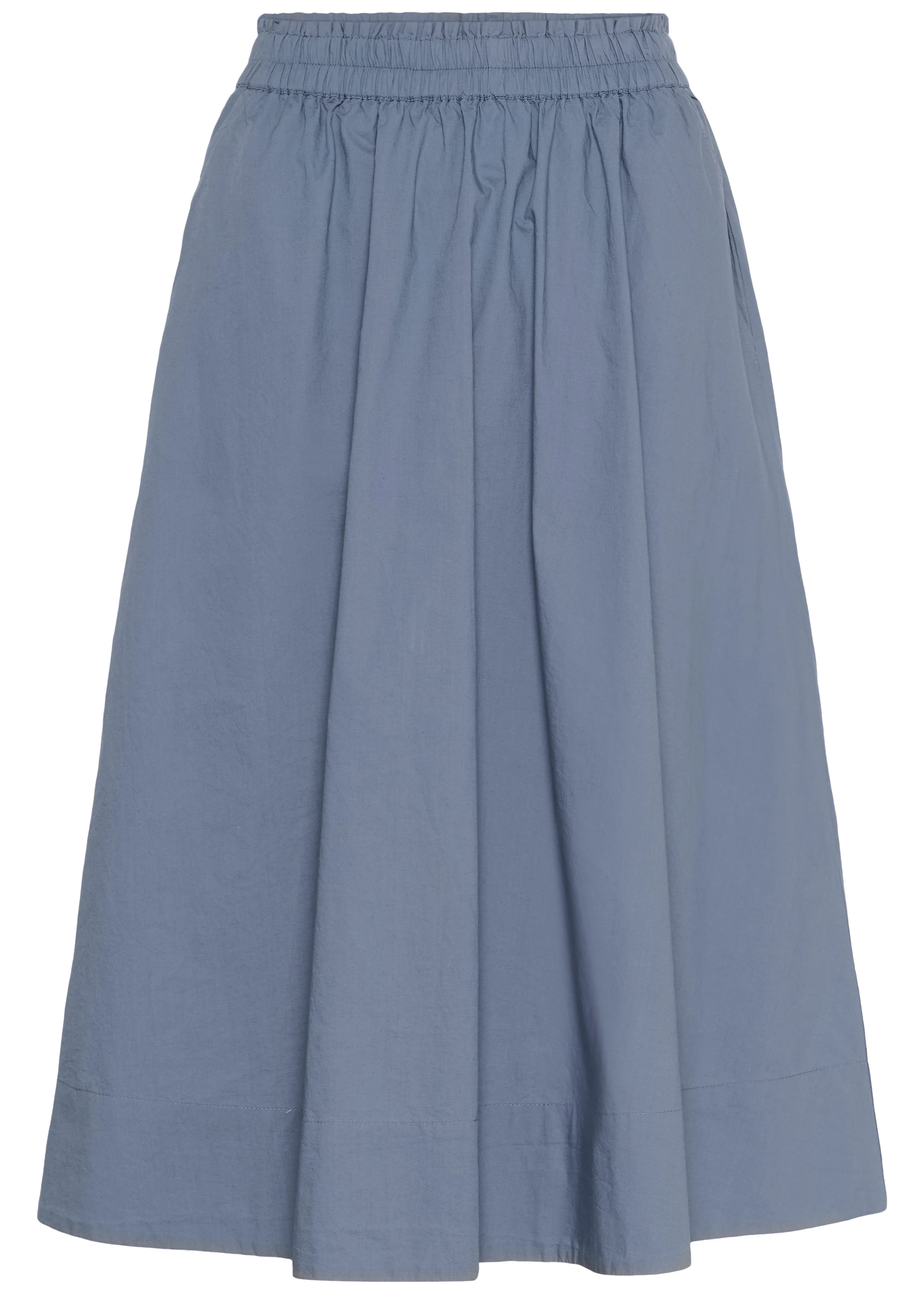 InWear DaffodilIW Skirt Wild Wind - Image 4