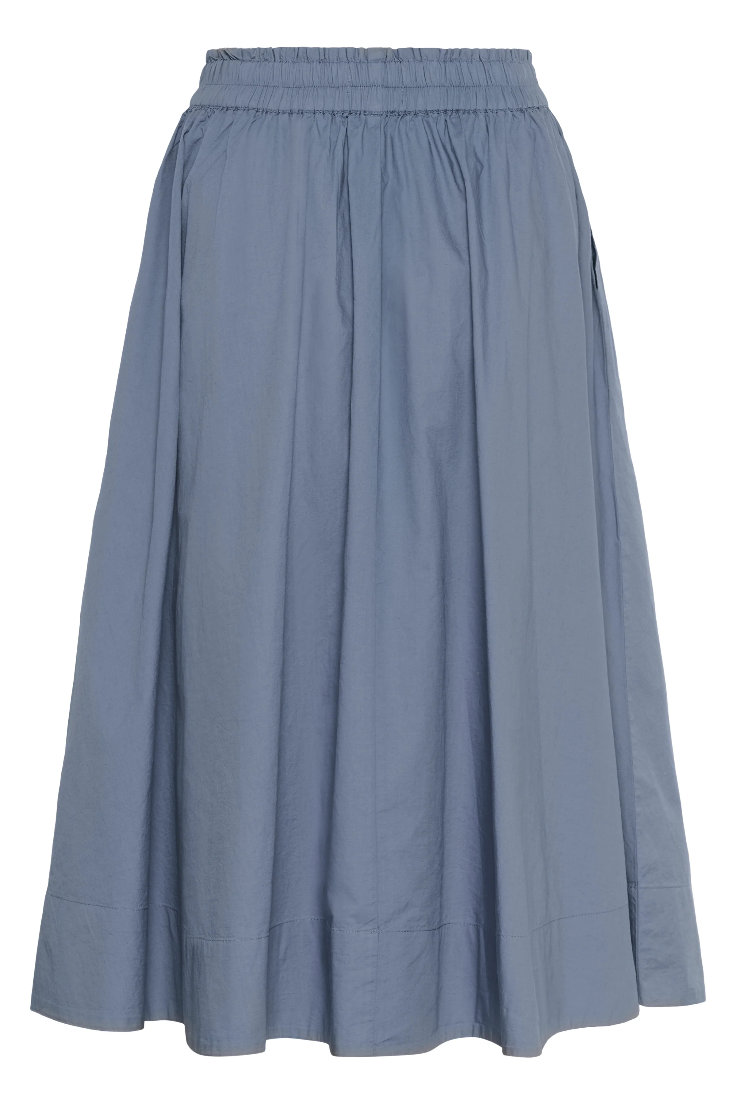 InWear DaffodilIW Skirt Wild Wind - Image 5