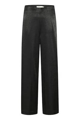 Inwear DidraIW Pant black - Image 2