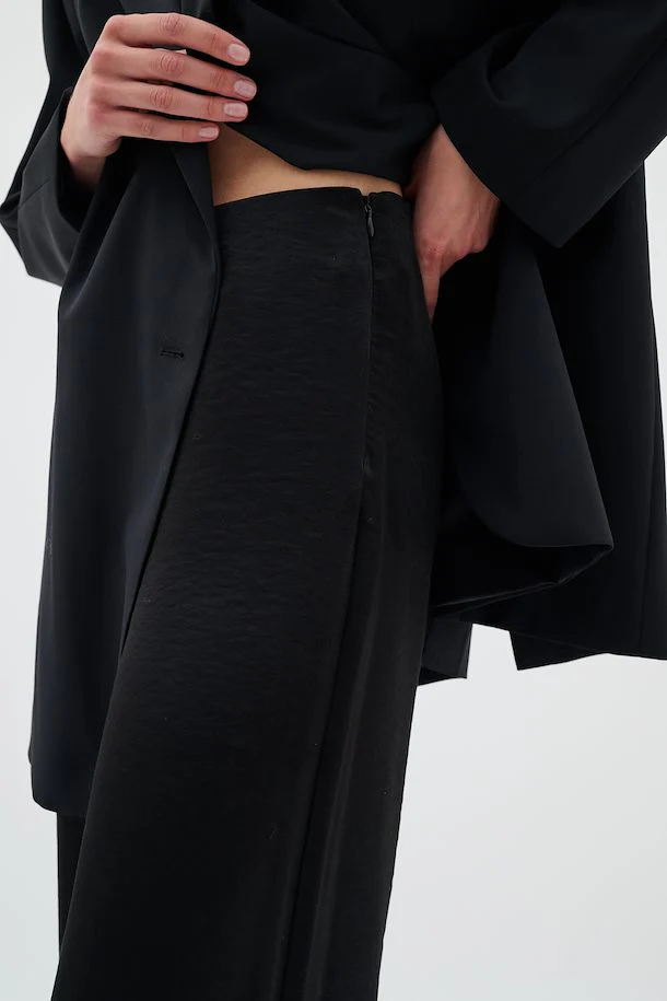 Inwear DidraIW Pant black - Image 3