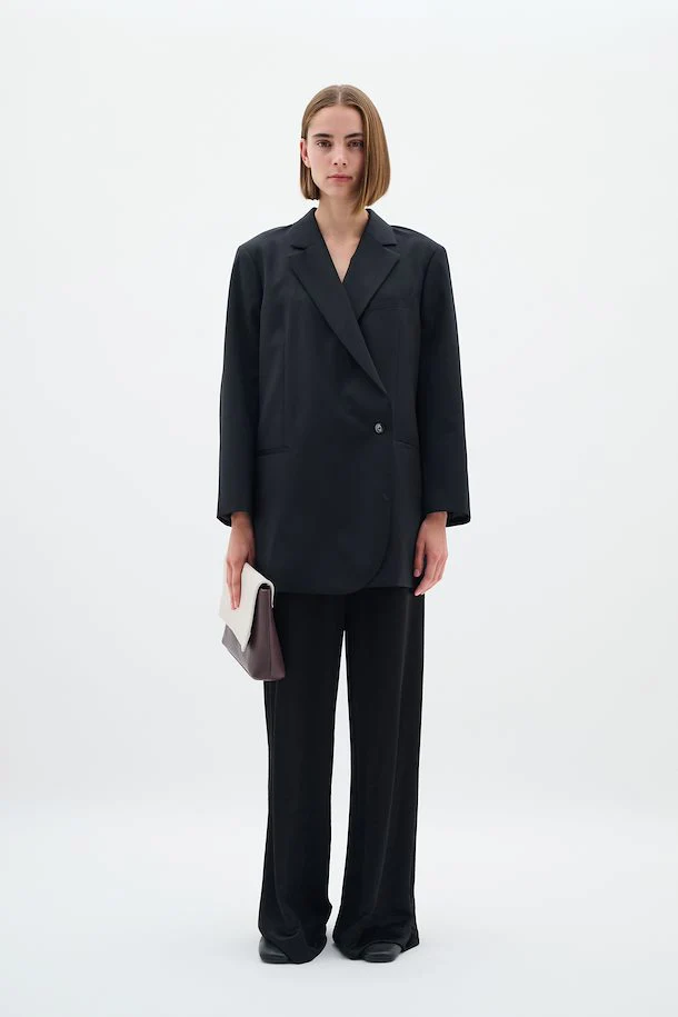 Inwear DidraIW Pant black - Image 4