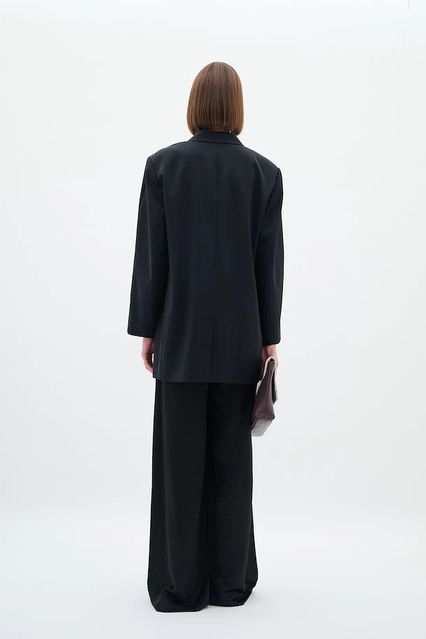 Inwear DidraIW Pant black - Image 5
