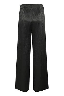 Inwear DidraIW Pant black - Image 6