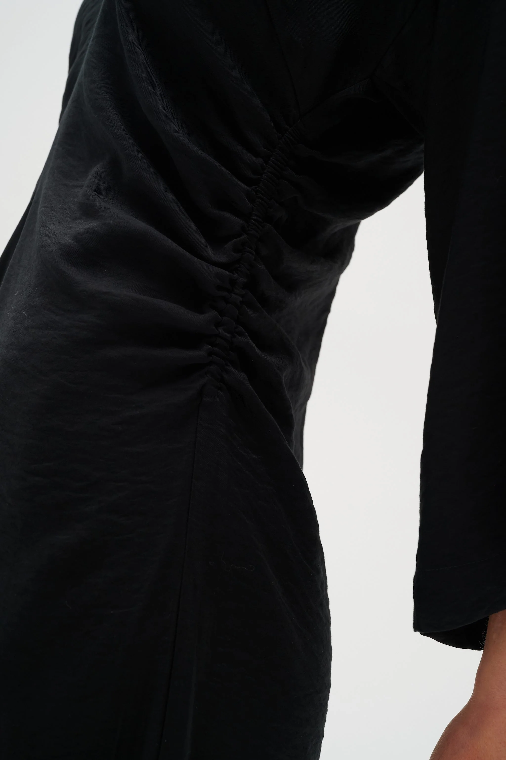 Inwear DritaIW Dress black - Image 3