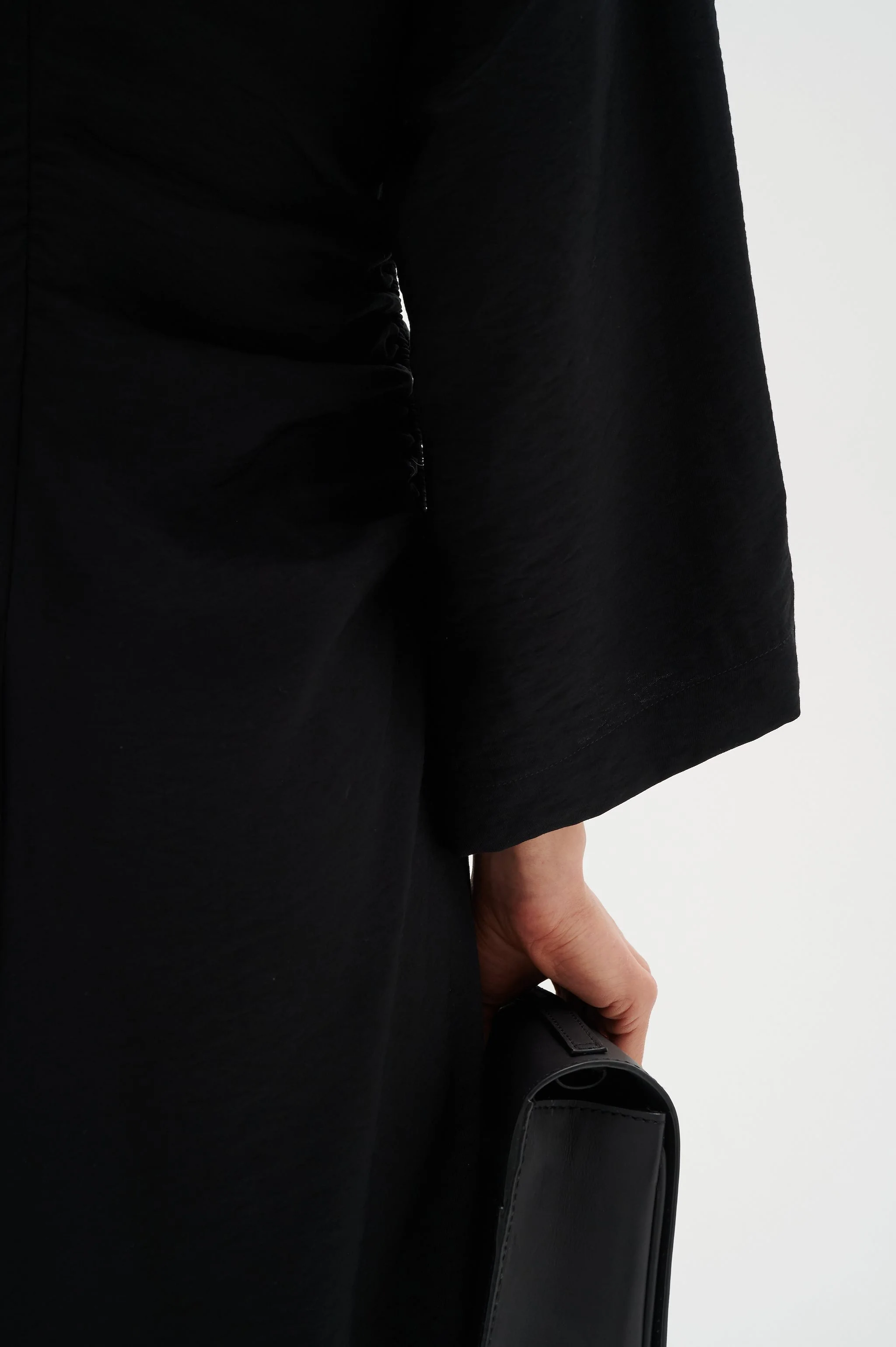 Inwear DritaIW Dress black - Image 4