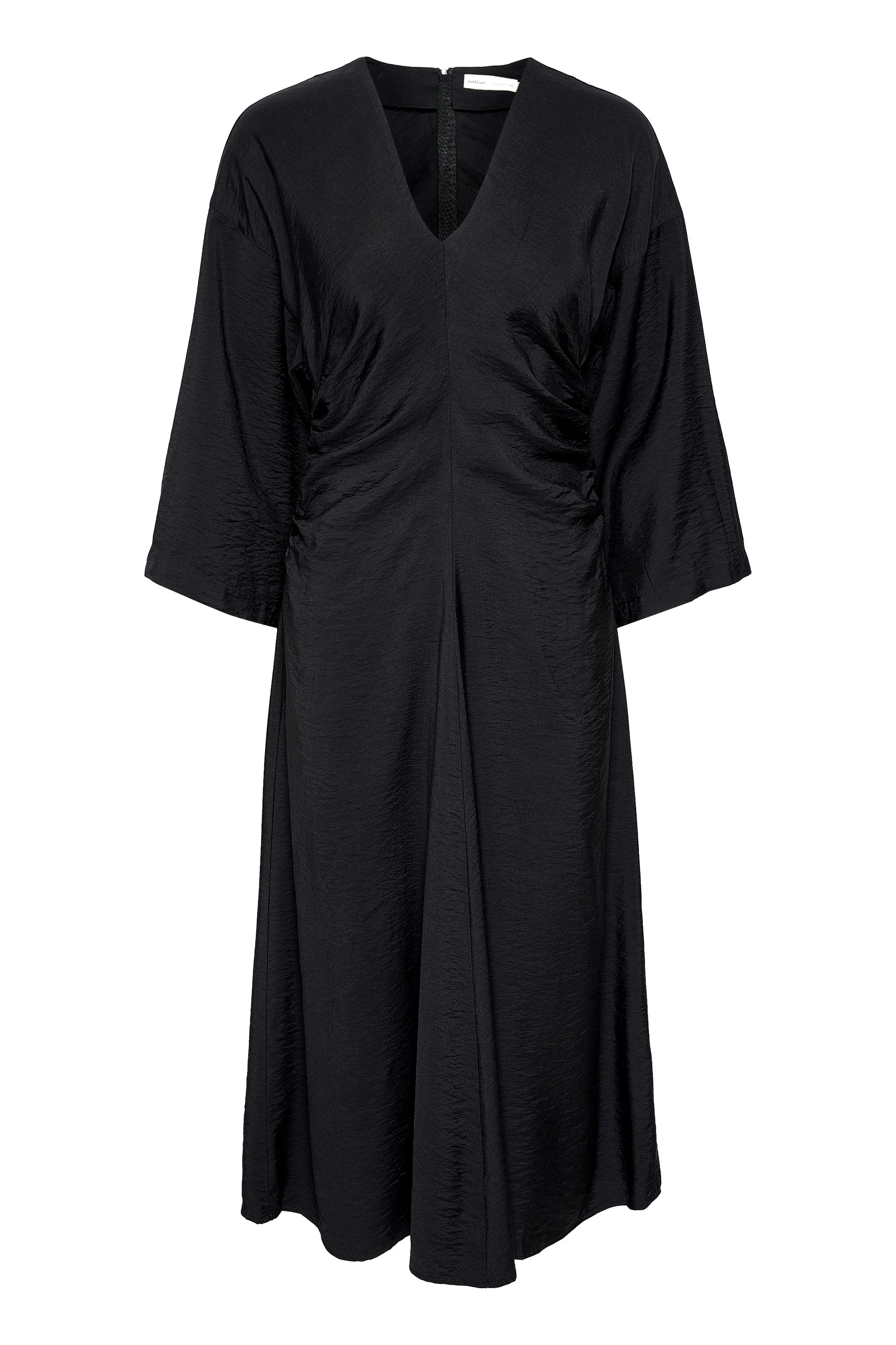 Inwear DritaIW Dress black - Image 5