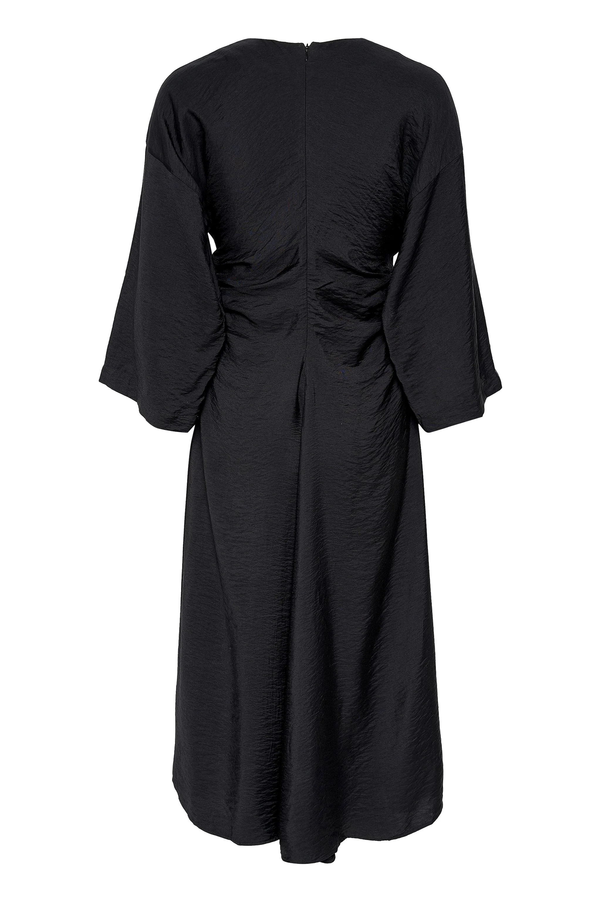 Inwear DritaIW Dress black - Image 6