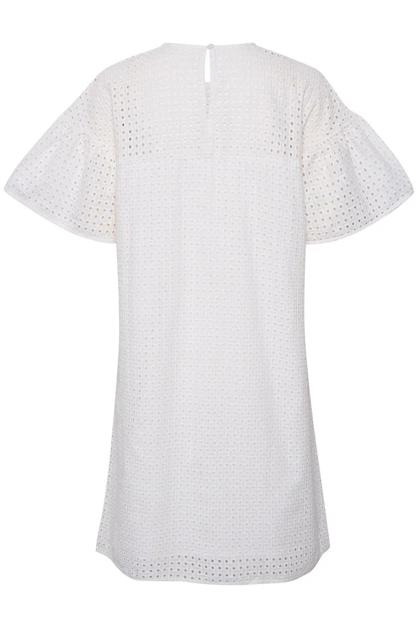 Inwear EirenaIW Dress white - Image 10