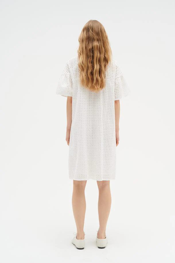 Inwear EirenaIW Dress white - Image 5