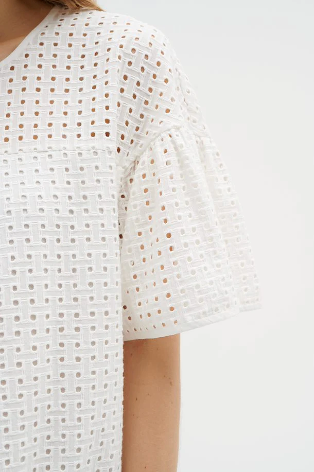Inwear EirenaIW Dress white - Image 7