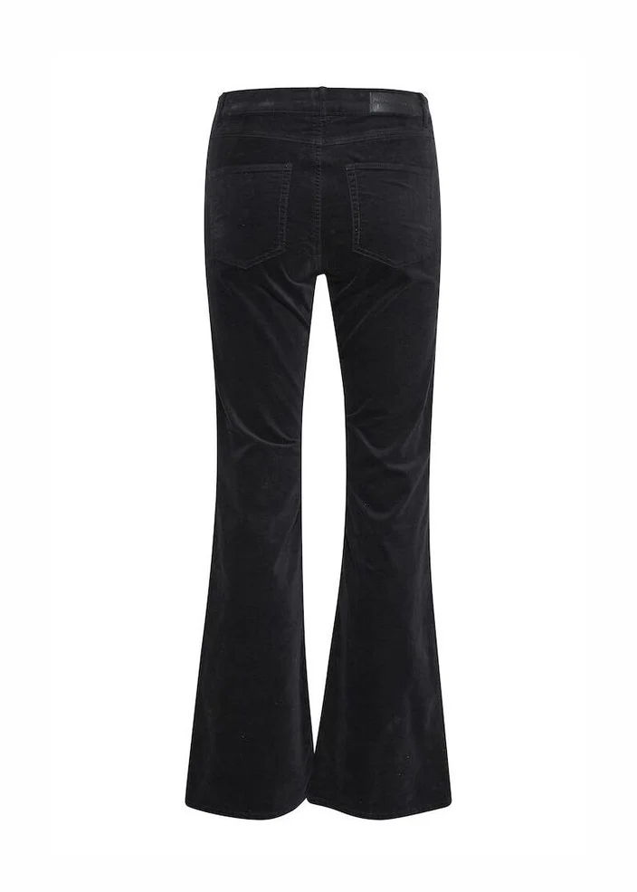 InWear EishaIW jeans/pants black - Image 5