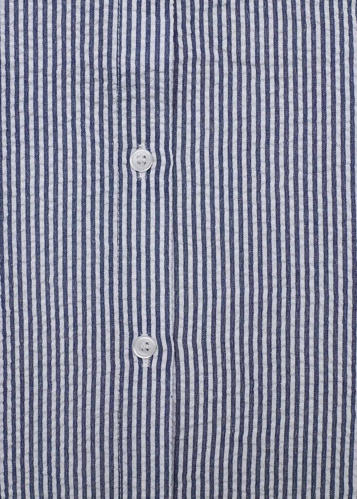 Moves Elassu shirt Nebulas Blue - Image 9