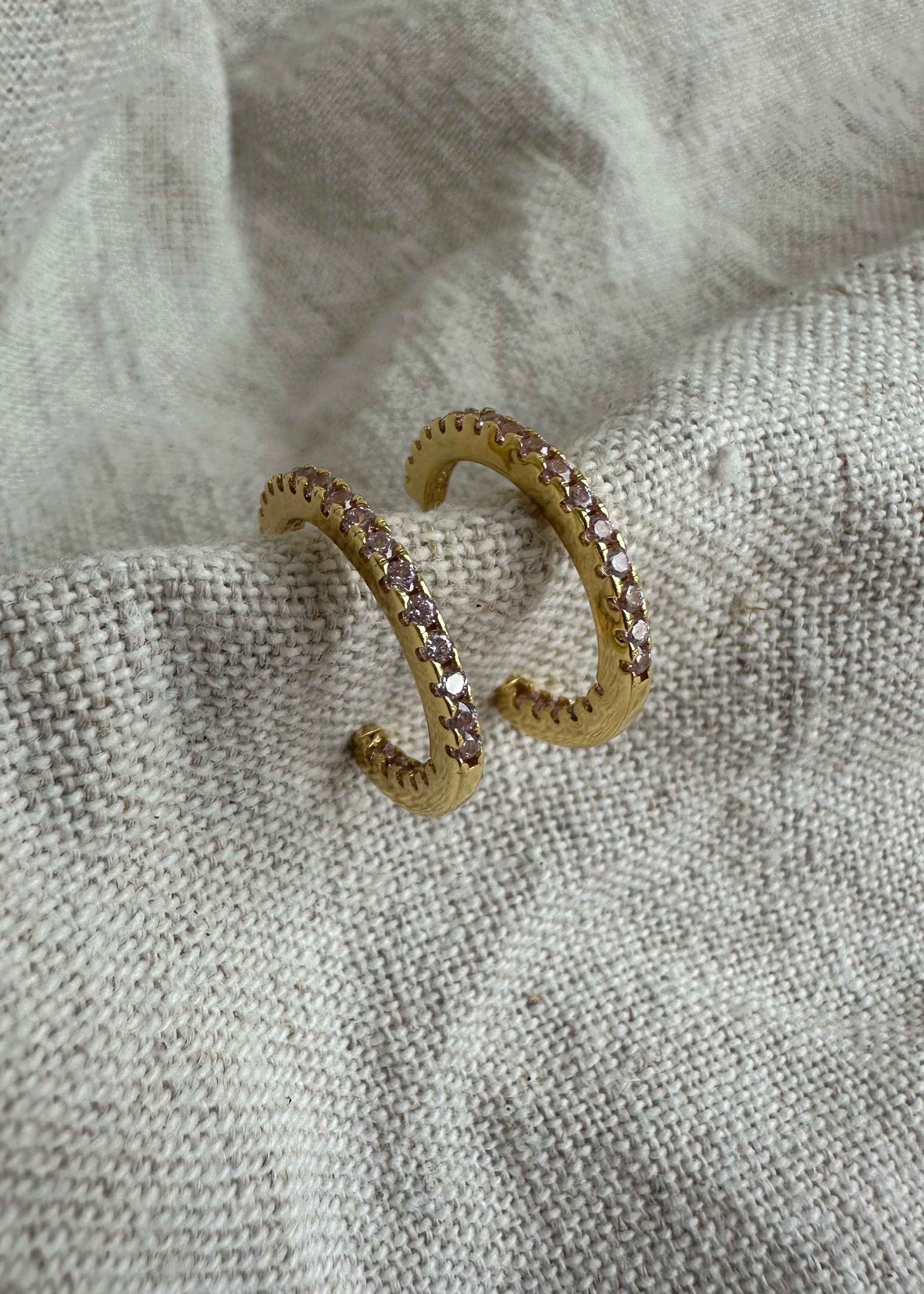 Miniaturebillede 1