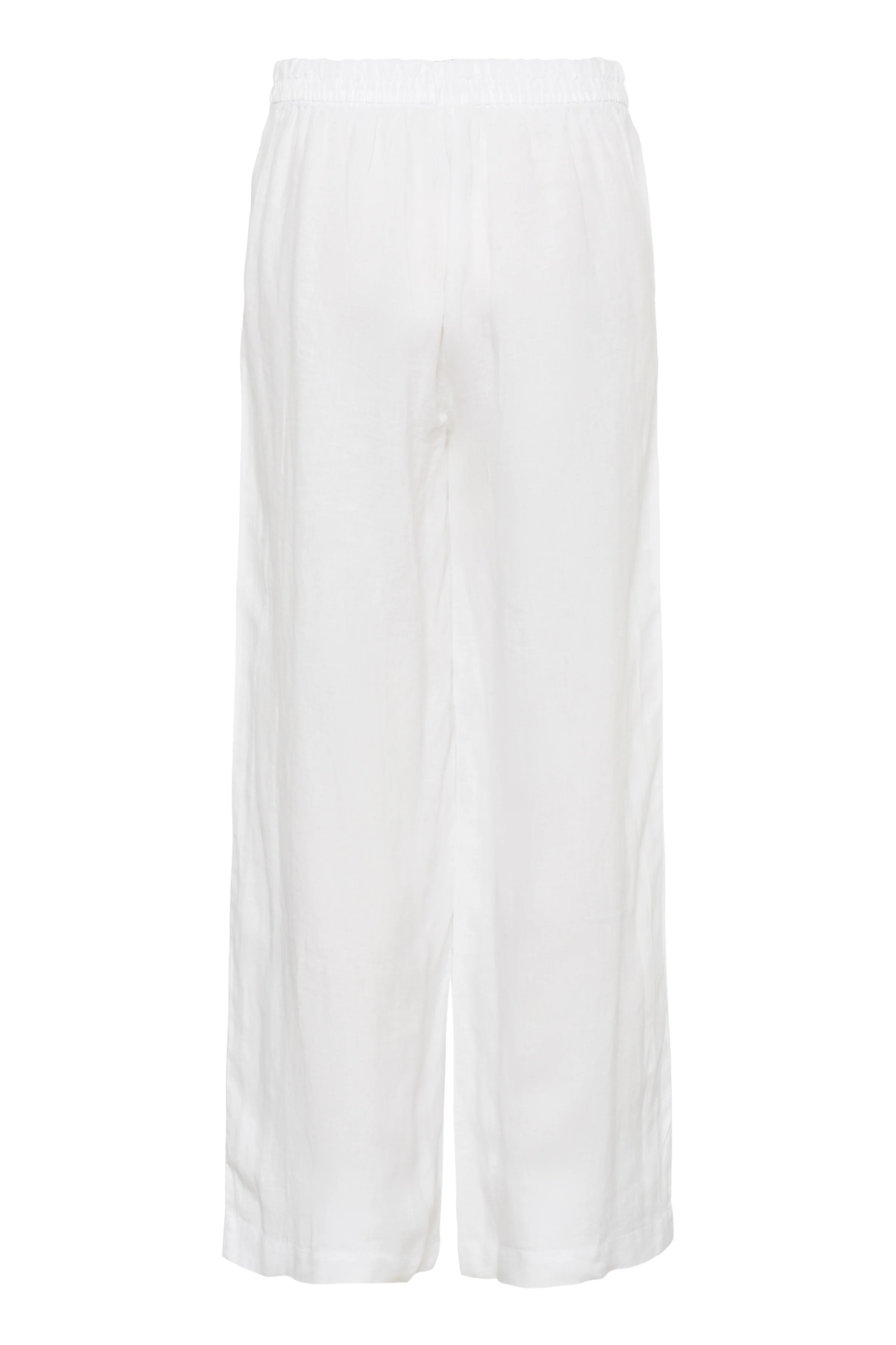 Part Two ElnaPW Pants Bright White - Image 6