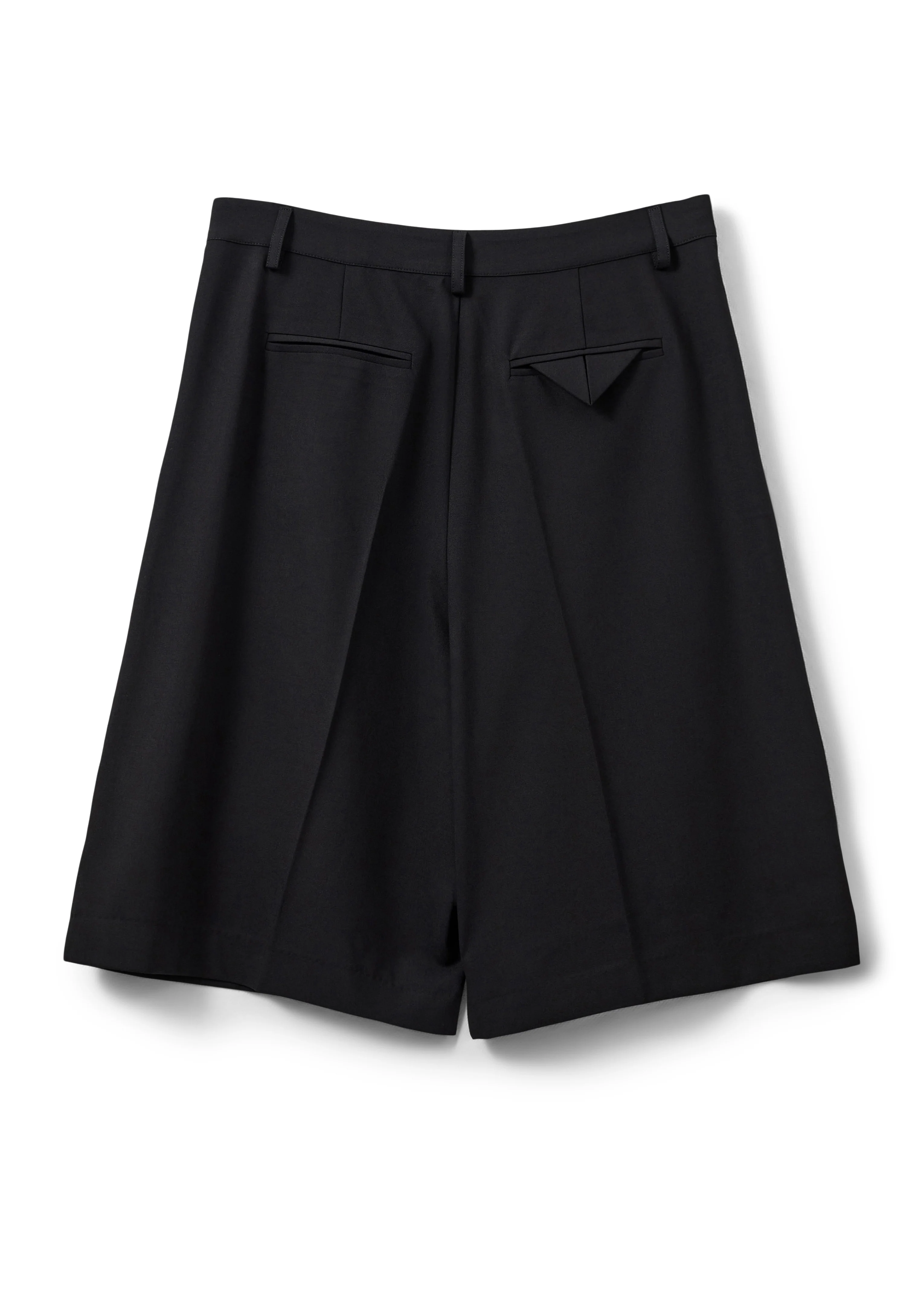 Sofie Schnoor Elsasw shorts black - Image 4