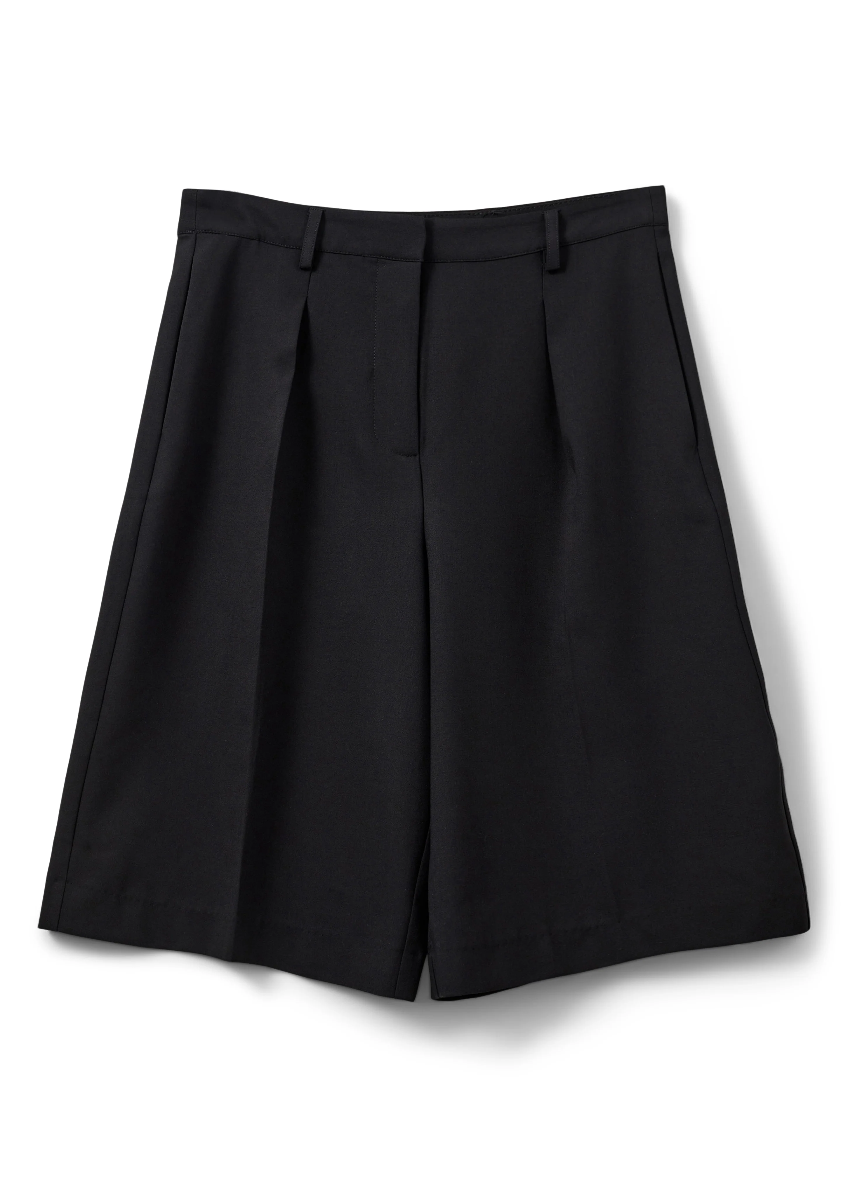 Sofie Schnoor Elsasw shorts black - Image 5