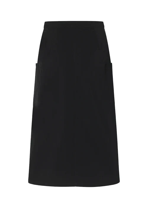 Modström EmeryMD skirt black - Image 3